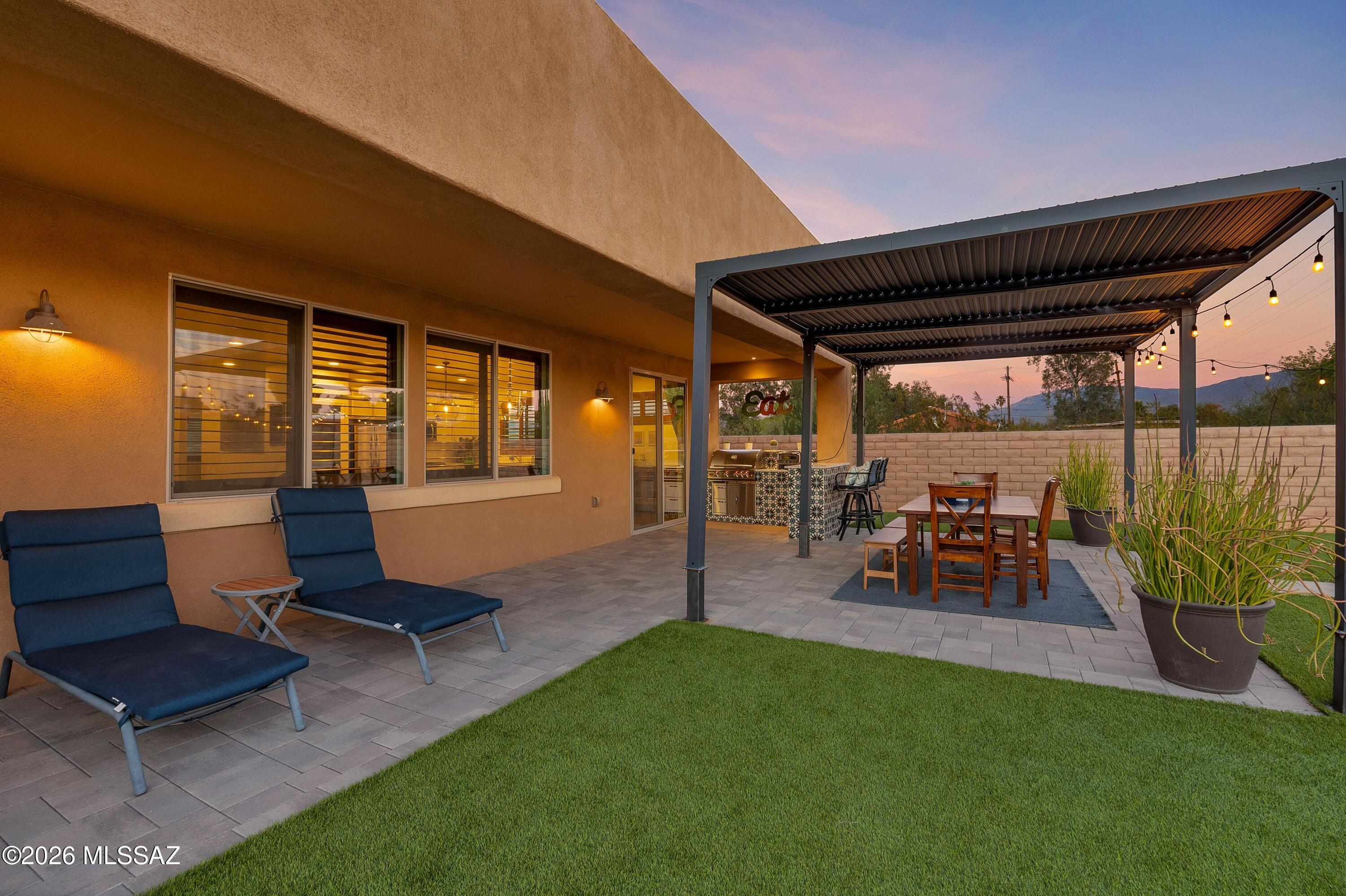 Haciendas at Wrightstown - Residential