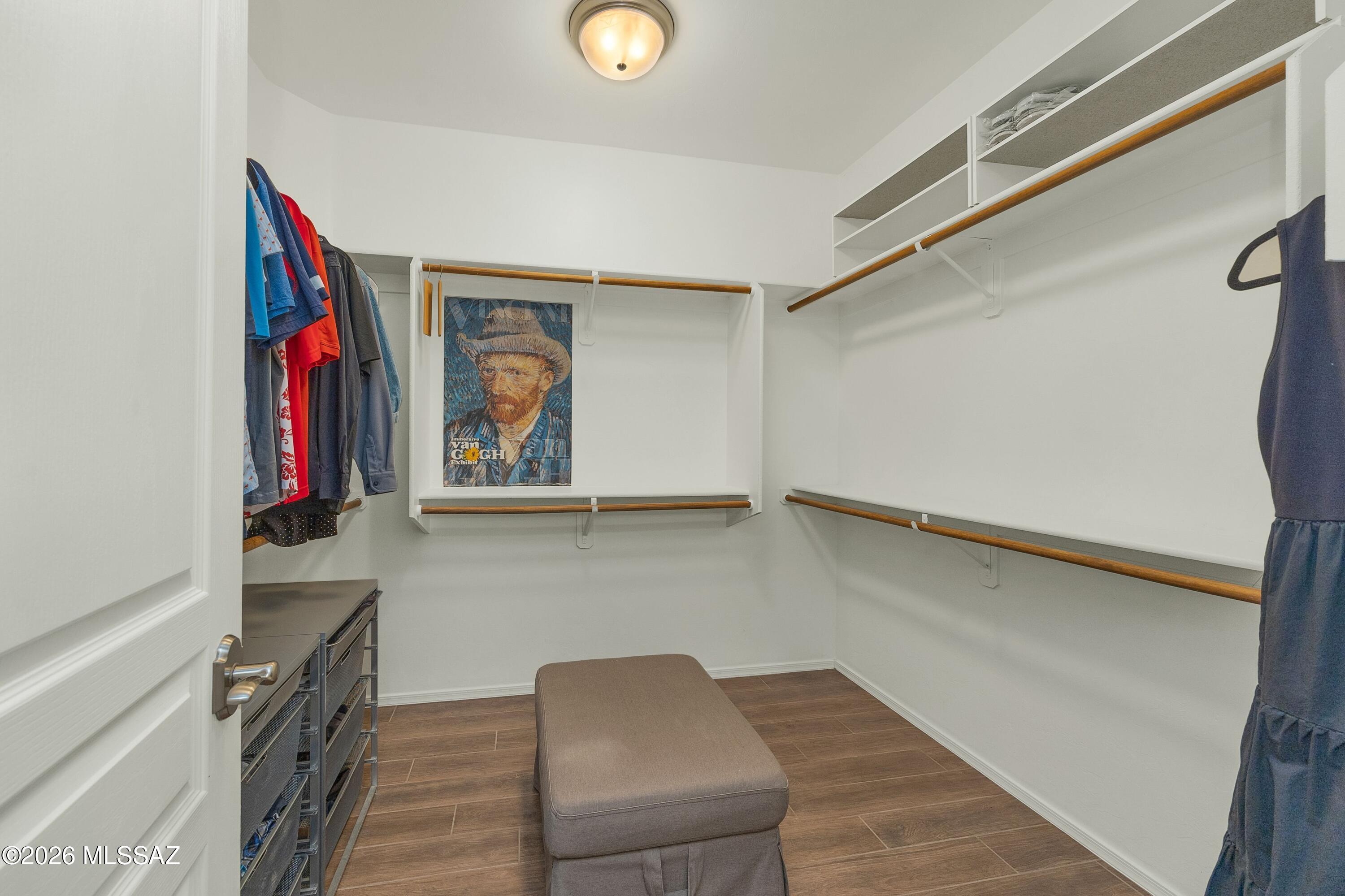 Haciendas at Wrightstown - Residential