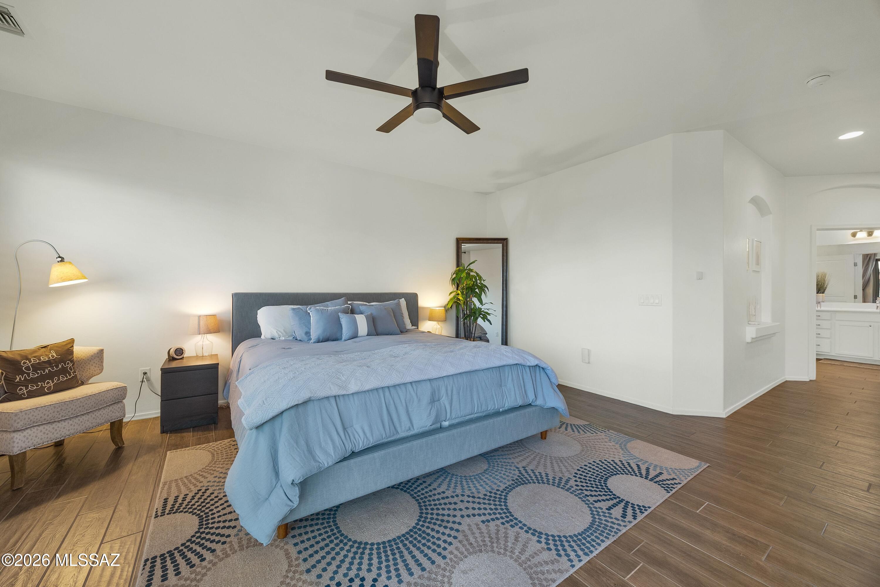 Haciendas at Wrightstown - Residential