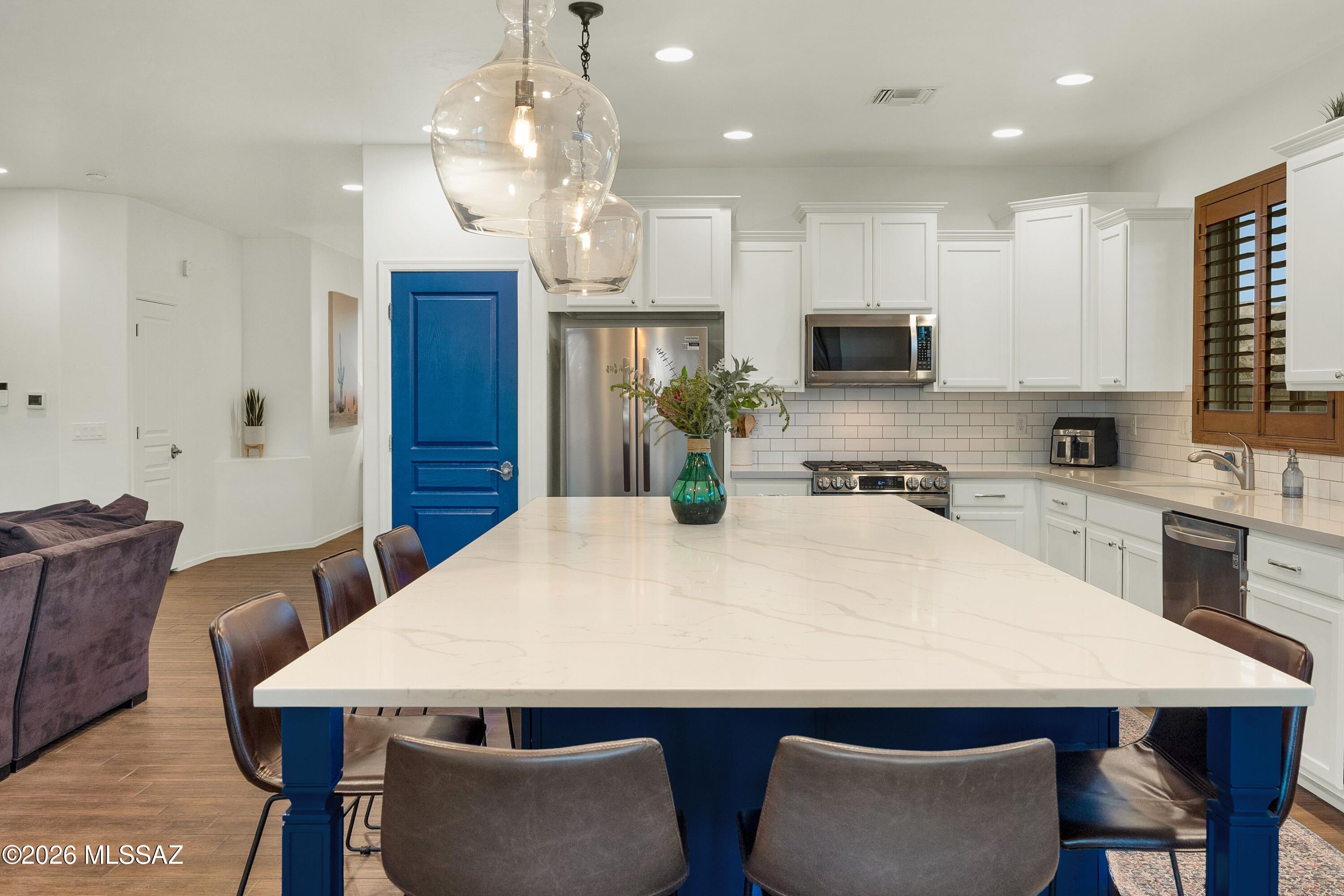 Haciendas at Wrightstown - Residential