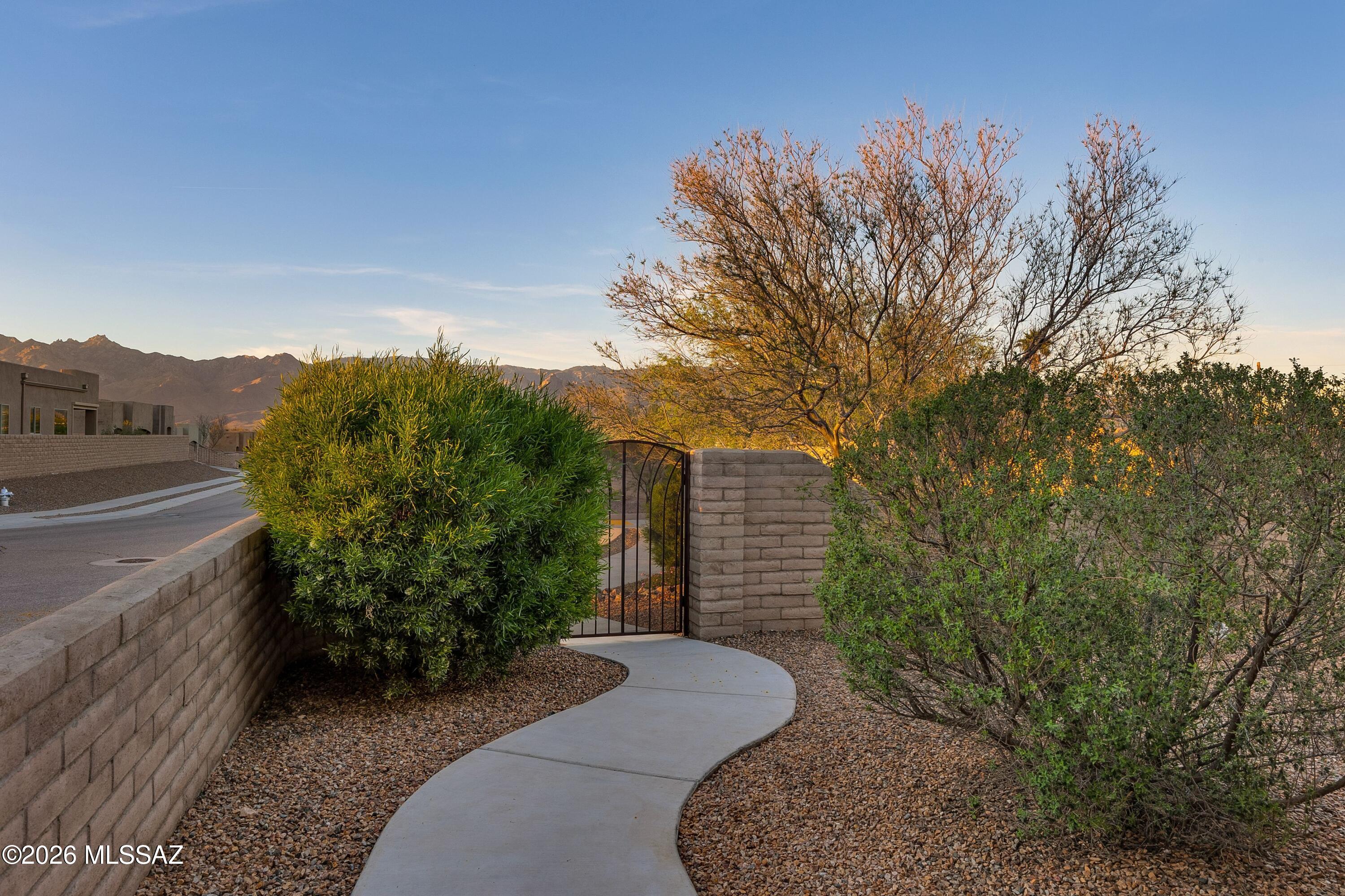 Haciendas at Wrightstown - Residential