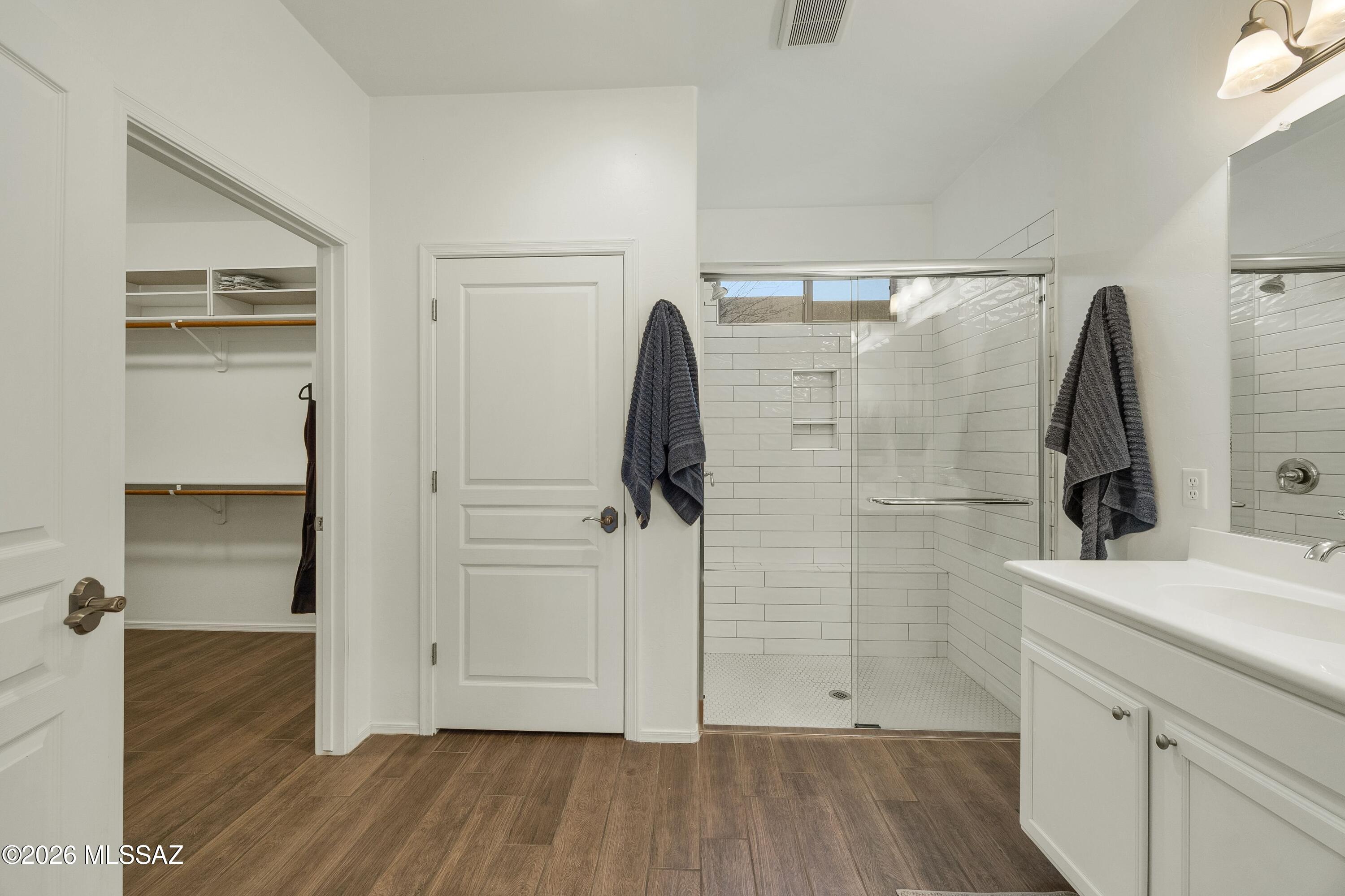 Haciendas at Wrightstown - Residential