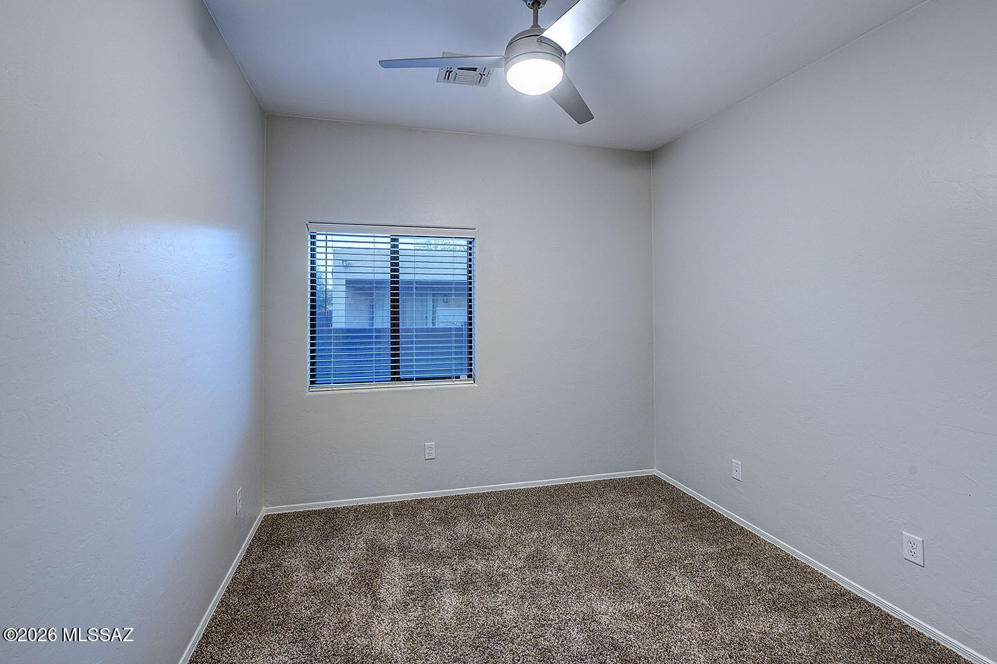 Continental Reserve Block 9 (1-165) - Residential