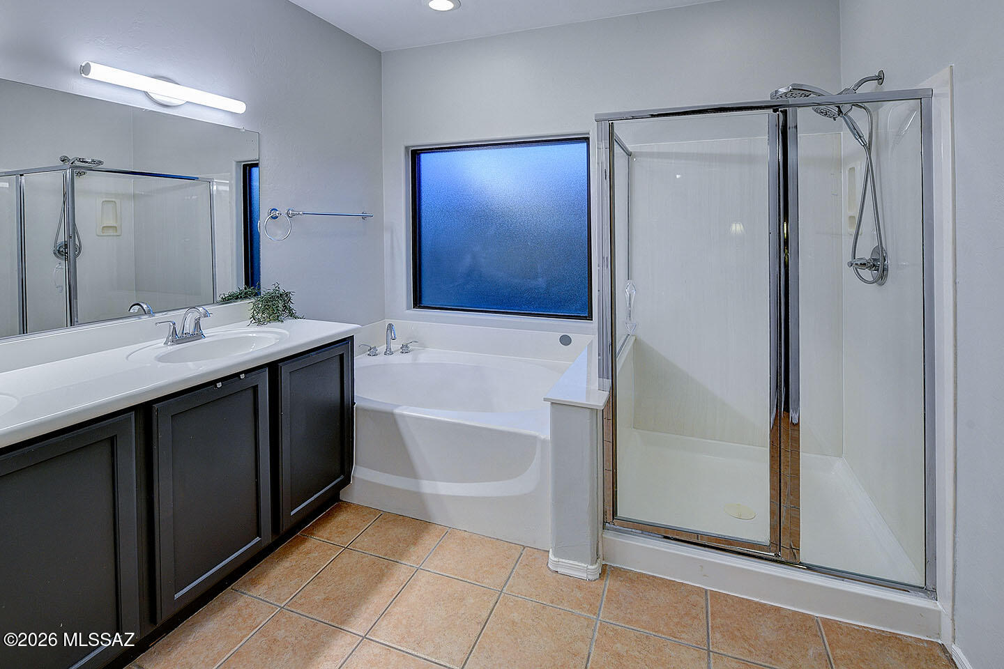 Continental Reserve Block 9 (1-165) - Residential
