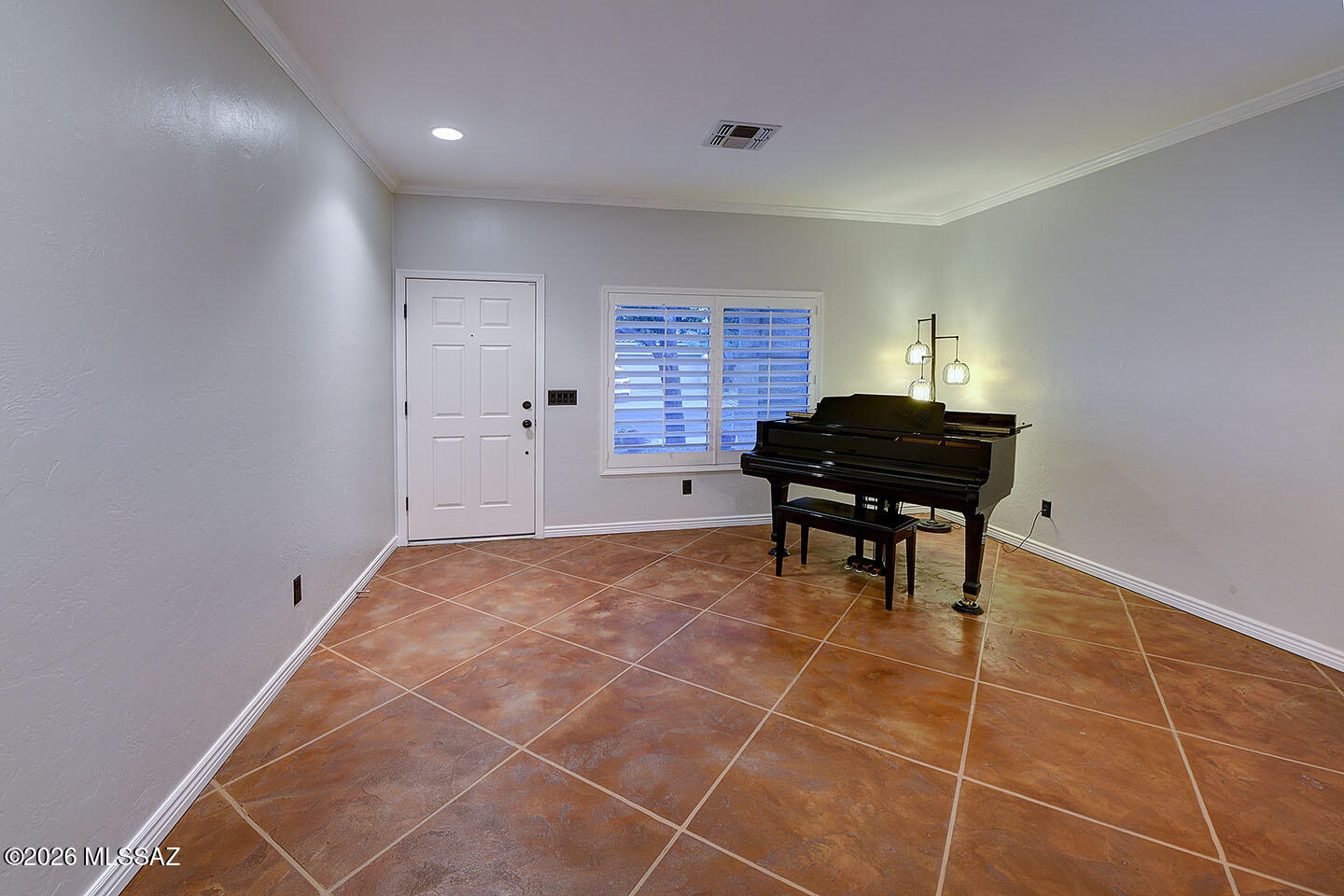 Continental Reserve Block 9 (1-165) - Residential
