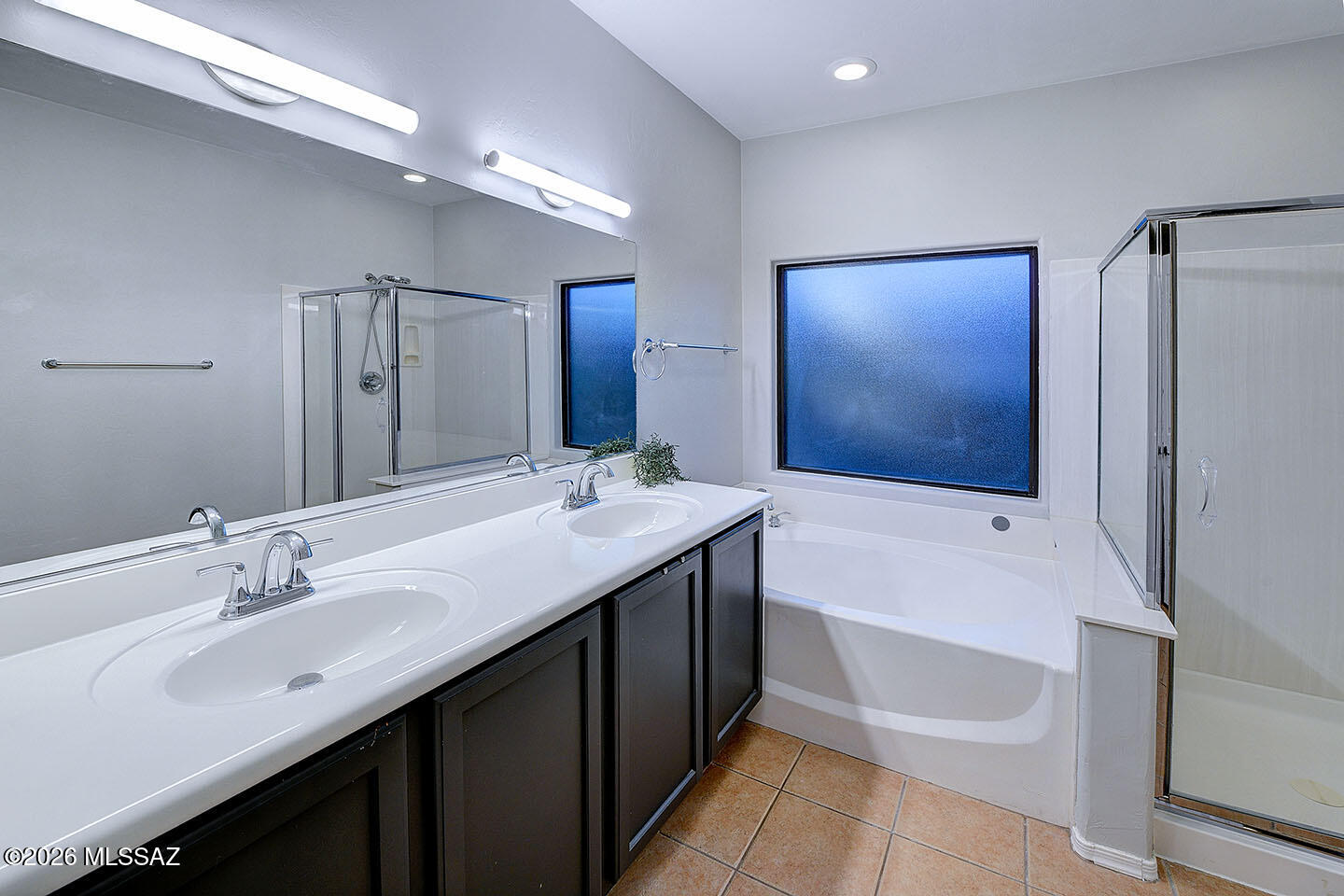 Continental Reserve Block 9 (1-165) - Residential