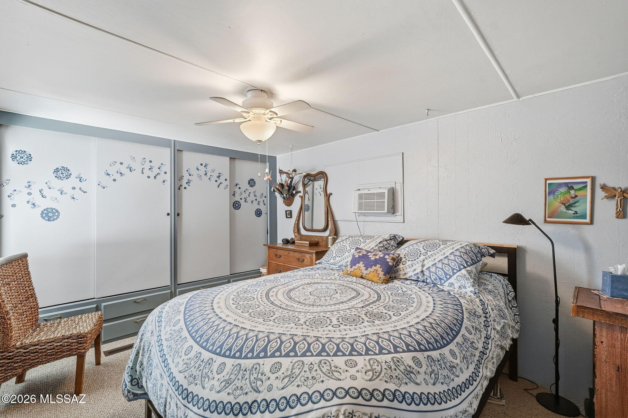 The Highlands (1 - 357) - Residential