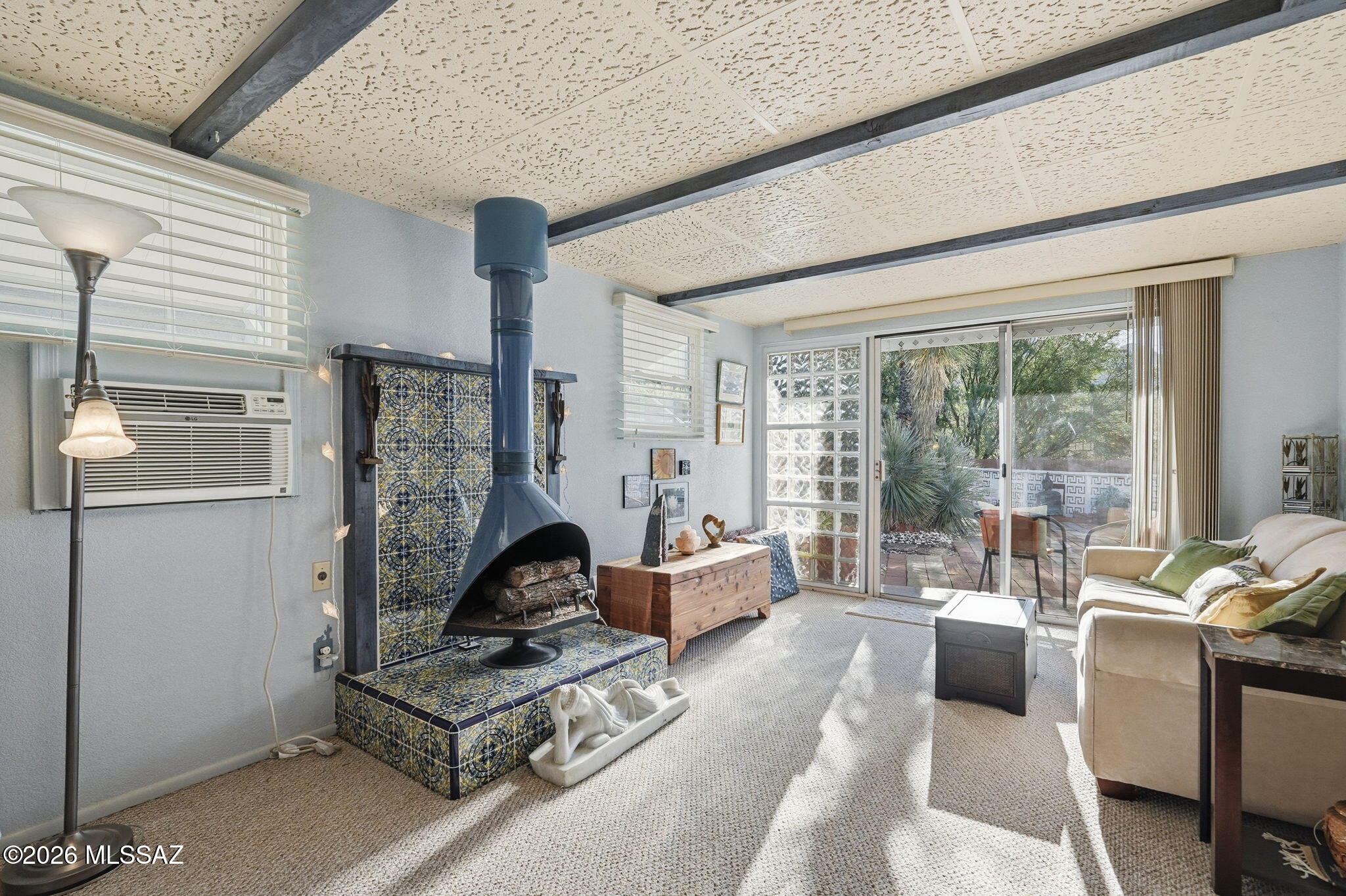 The Highlands (1 - 357) - Residential