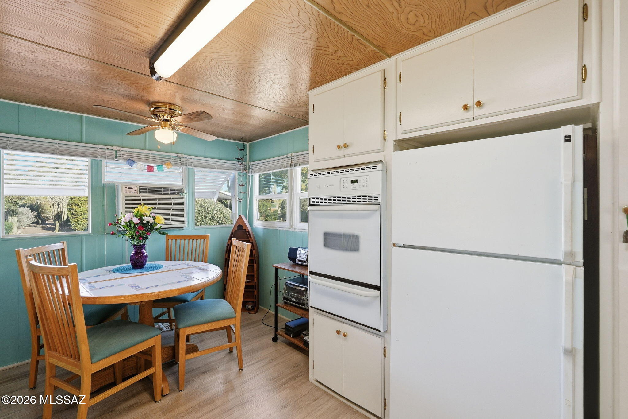 The Highlands (1 - 357) - Residential