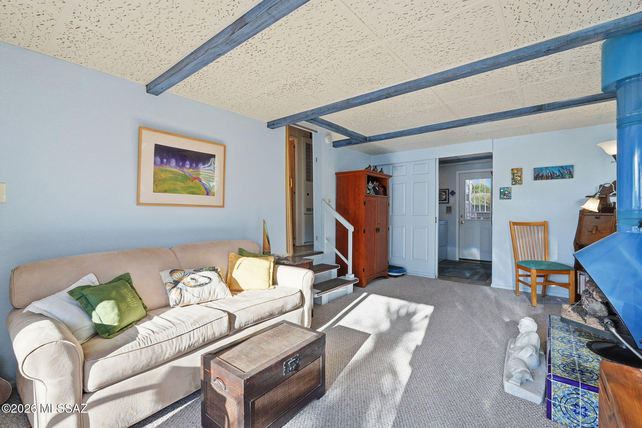 The Highlands (1 - 357) - Residential