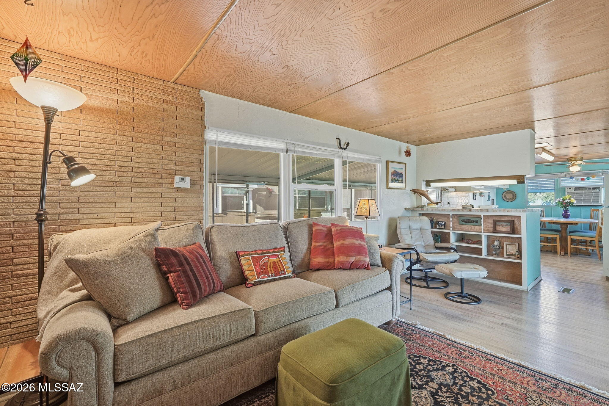 The Highlands (1 - 357) - Residential
