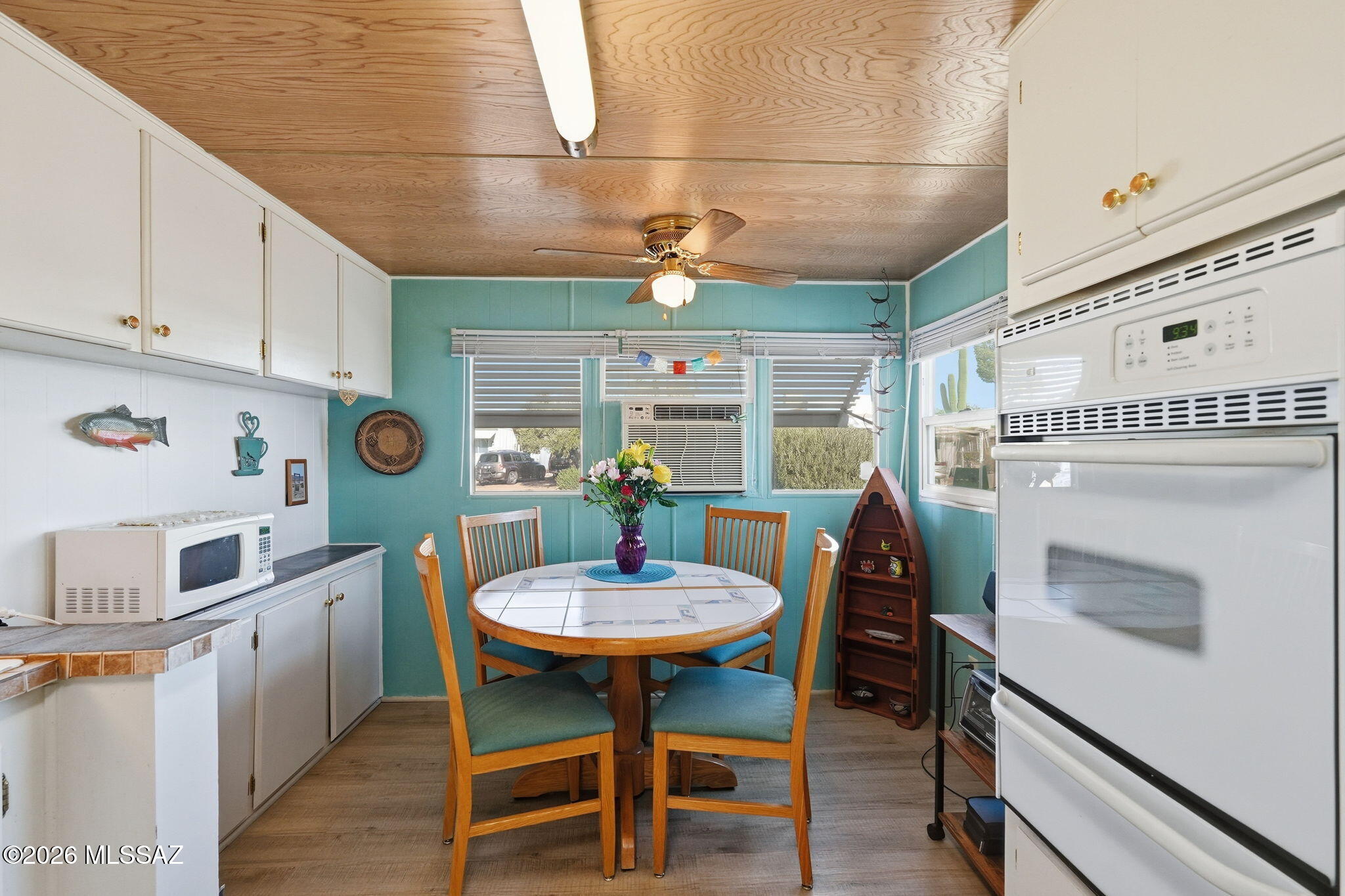 The Highlands (1 - 357) - Residential