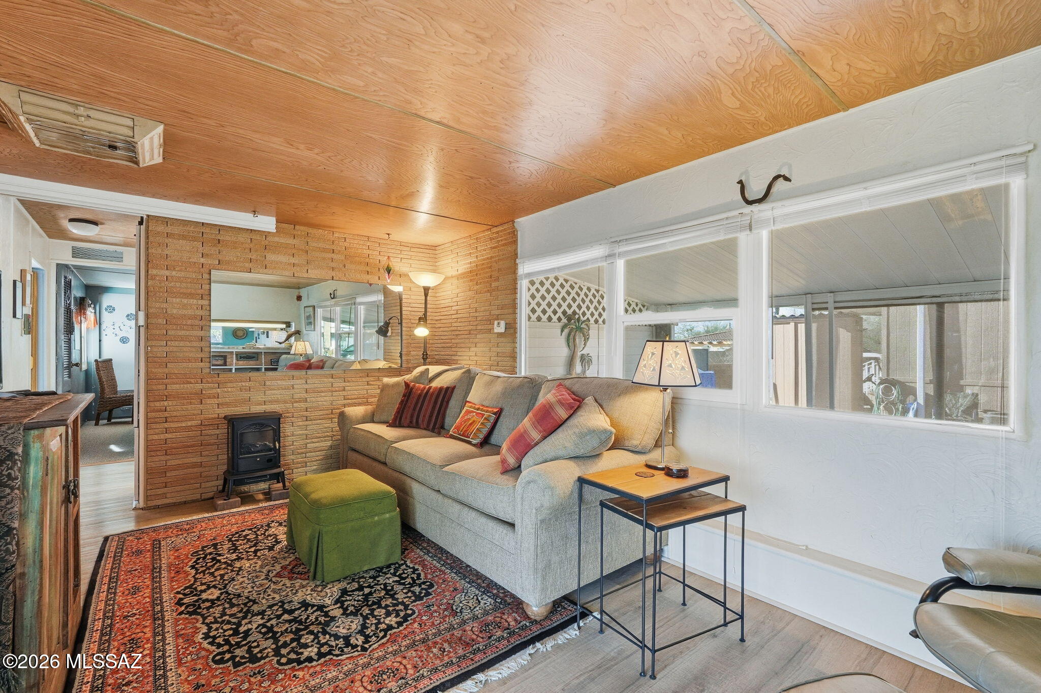 The Highlands (1 - 357) - Residential