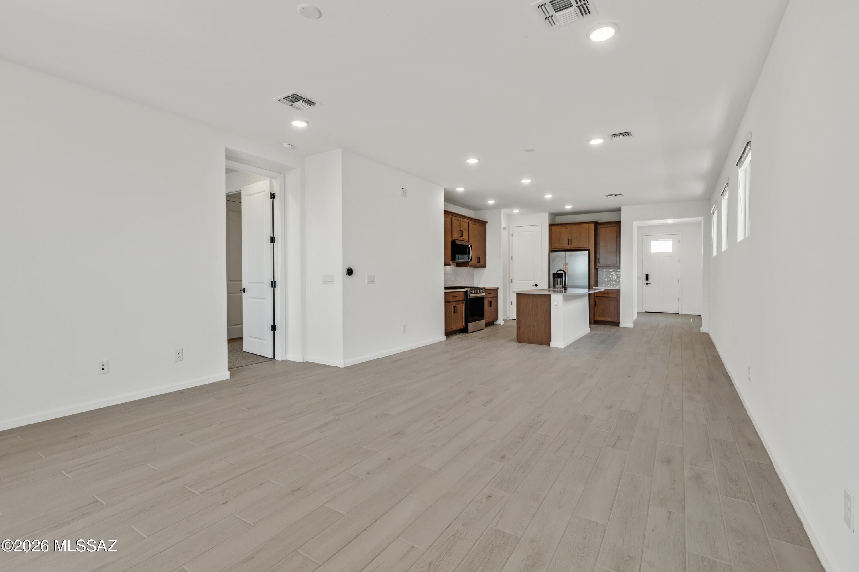 Blackhawk - Residential