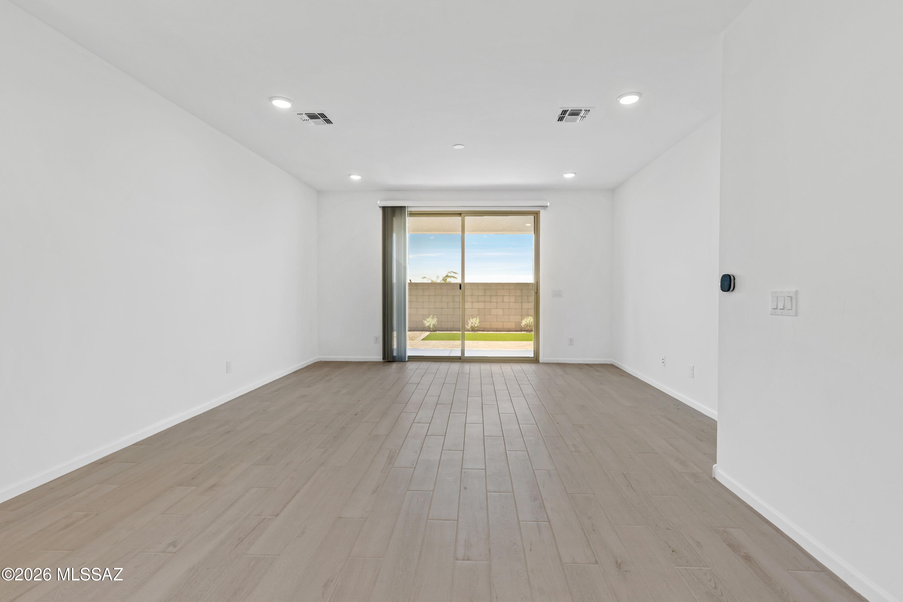 Blackhawk - Residential