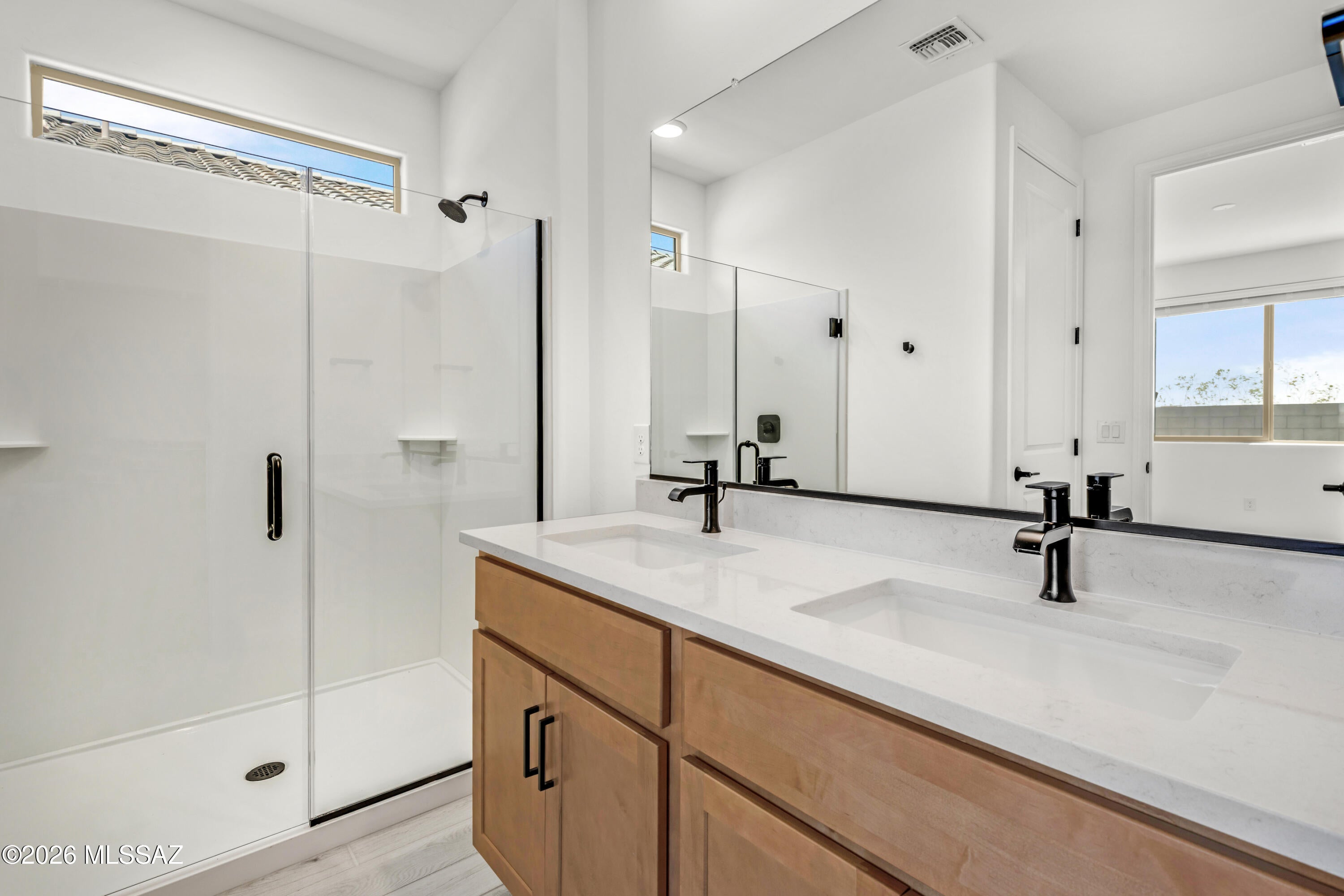 Blackhawk - Residential