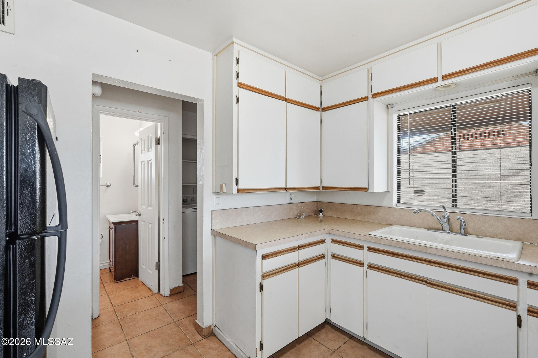 Manana Vista - Residential
