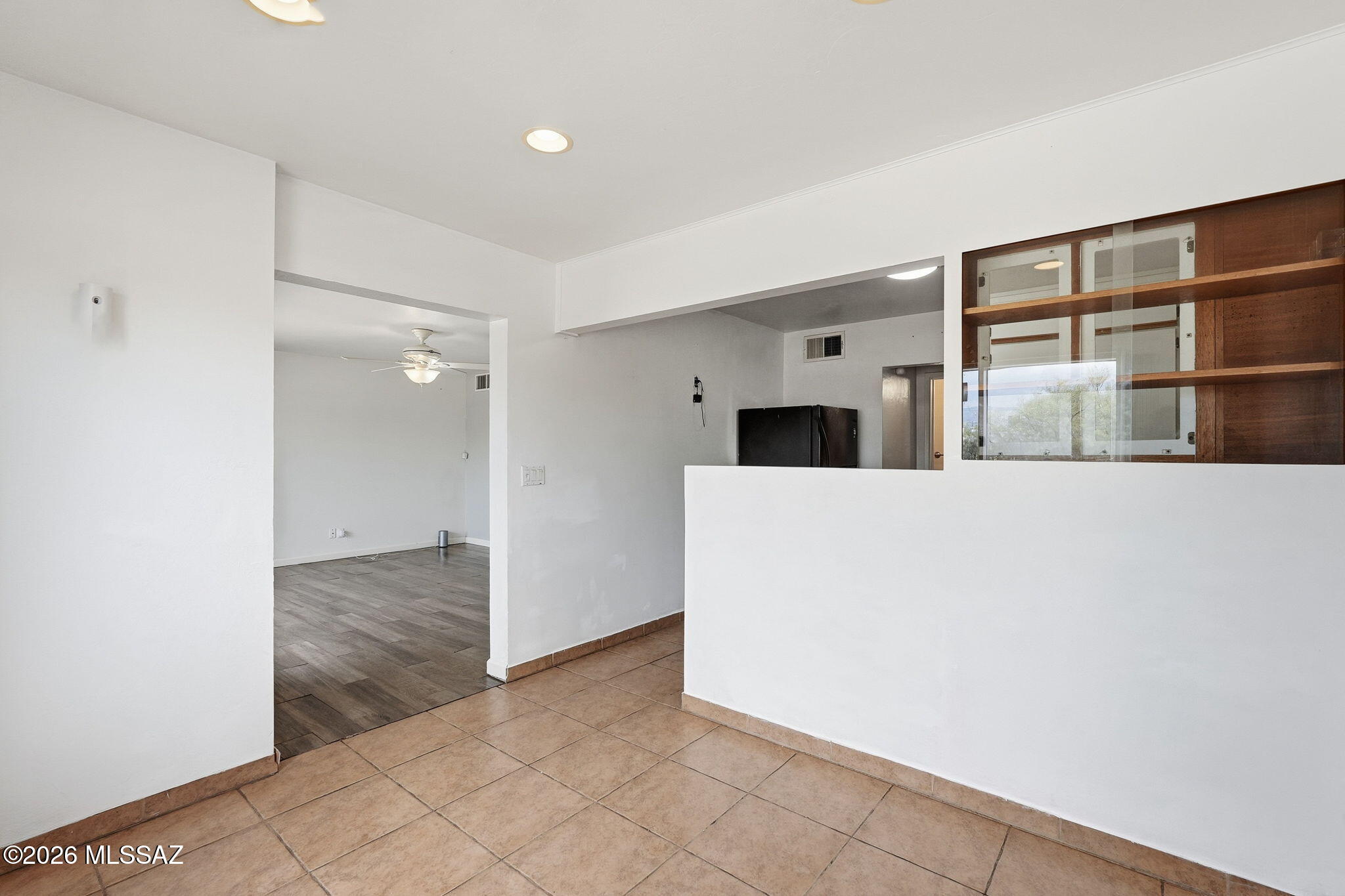 Manana Vista - Residential