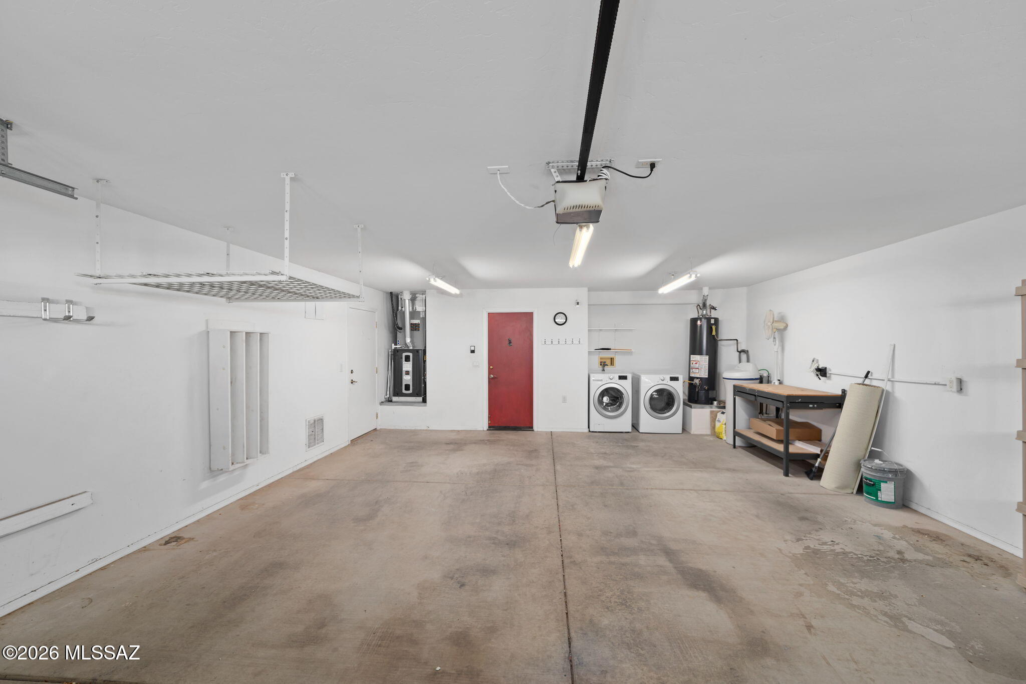 Colonia De Los Alamos (BK1-45) - Residential