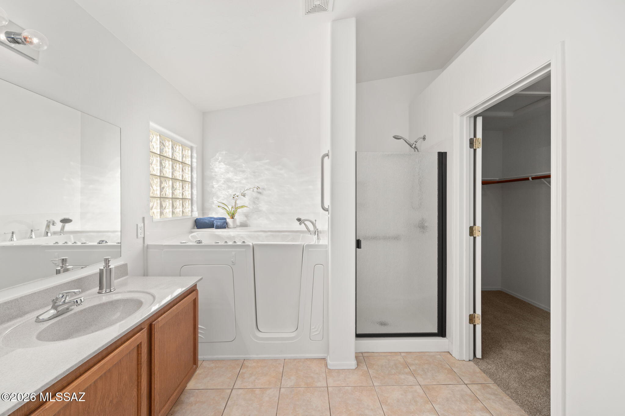 Colonia De Los Alamos (BK1-45) - Residential