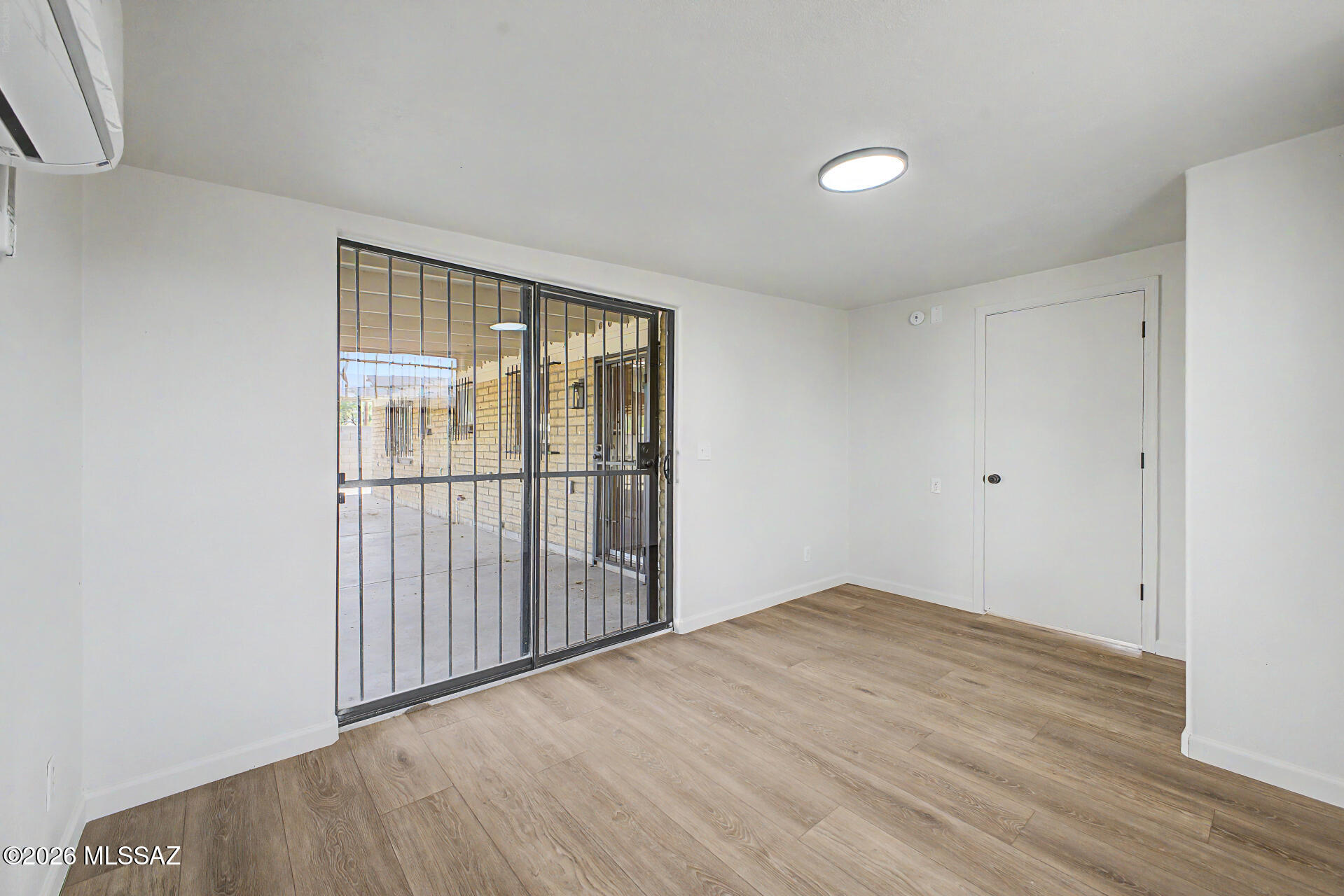 Bravo 1 (1-127) - Residential