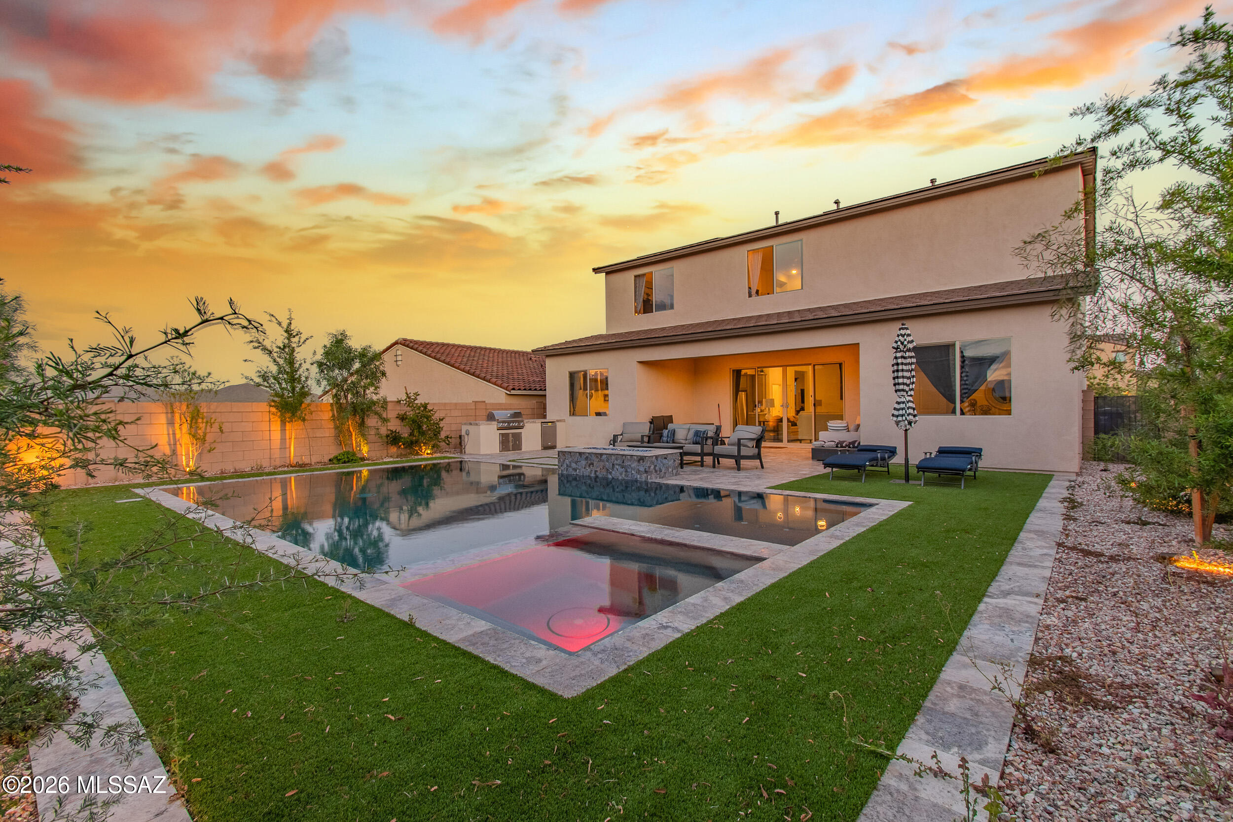 The Vistas At Rincon Knolls SQ20153450534 - Residential