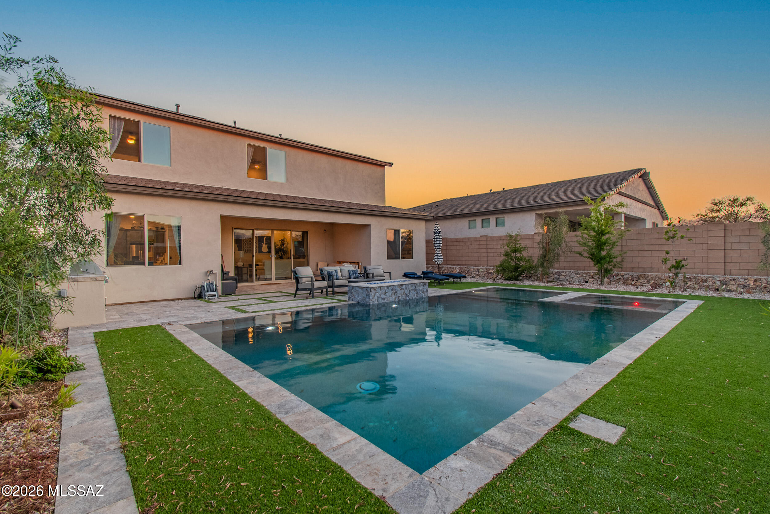 The Vistas At Rincon Knolls SQ20153450534 - Residential