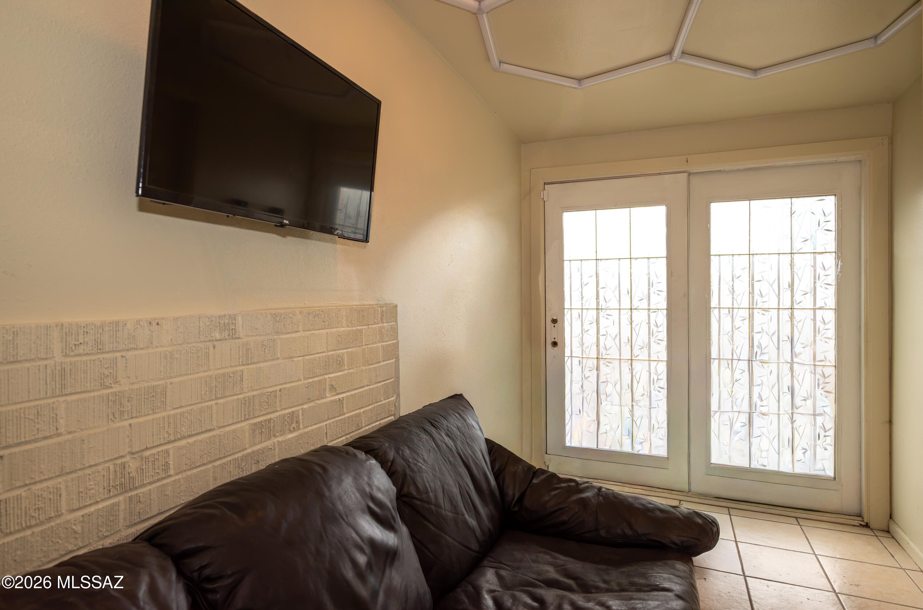 San Clemente Park View - Residential Income