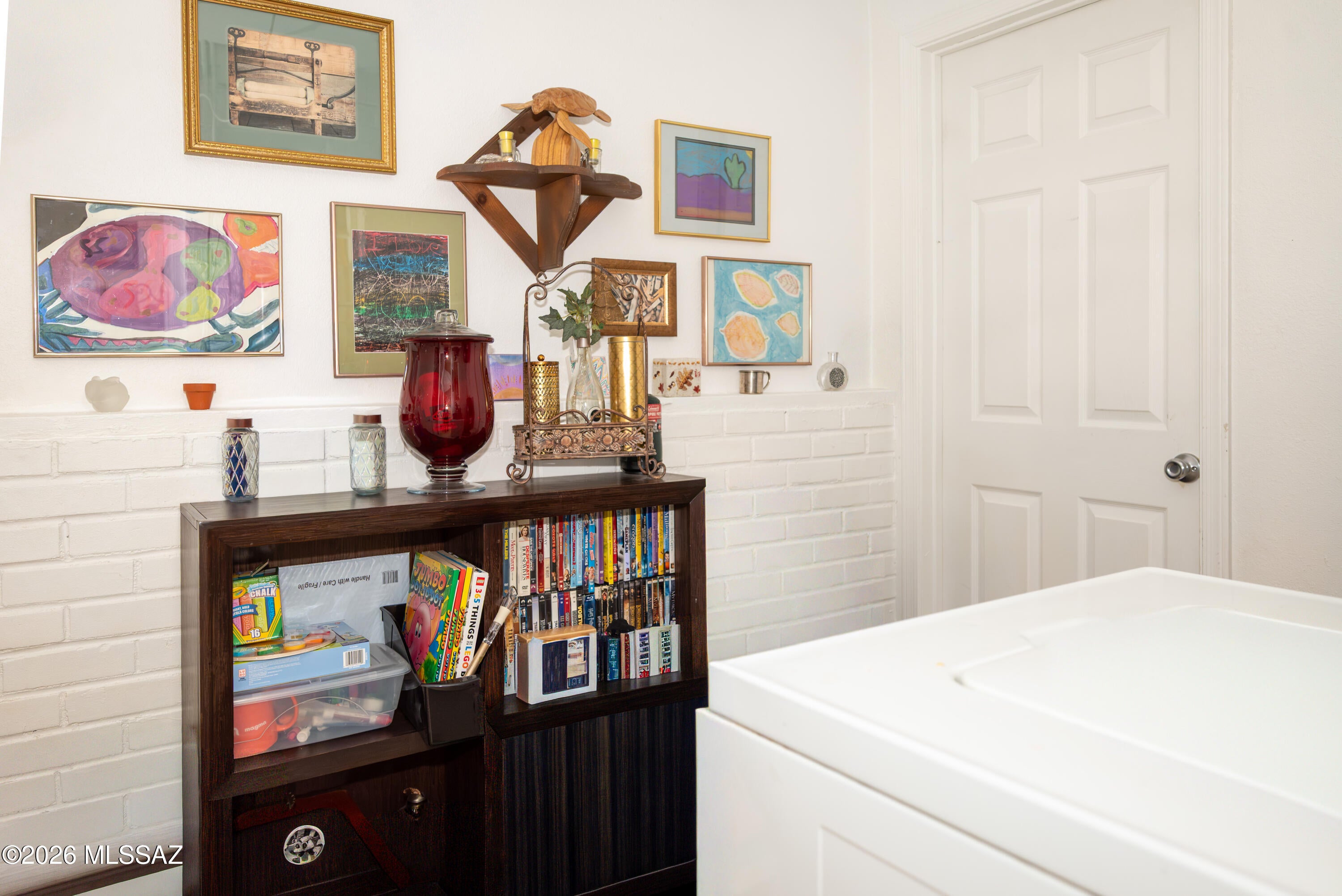 San Clemente Park View - Residential Income