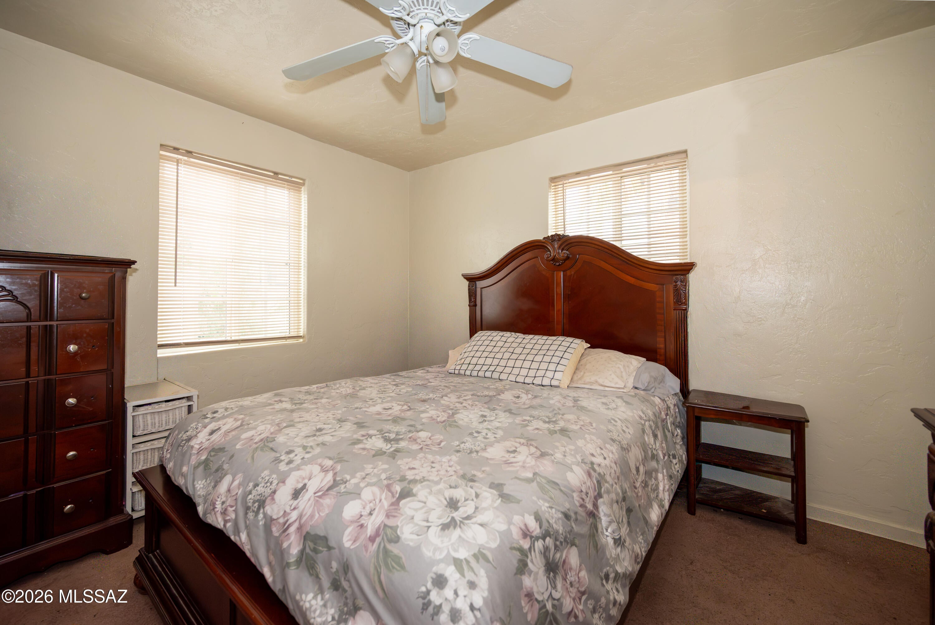 San Clemente Park View - Residential Income