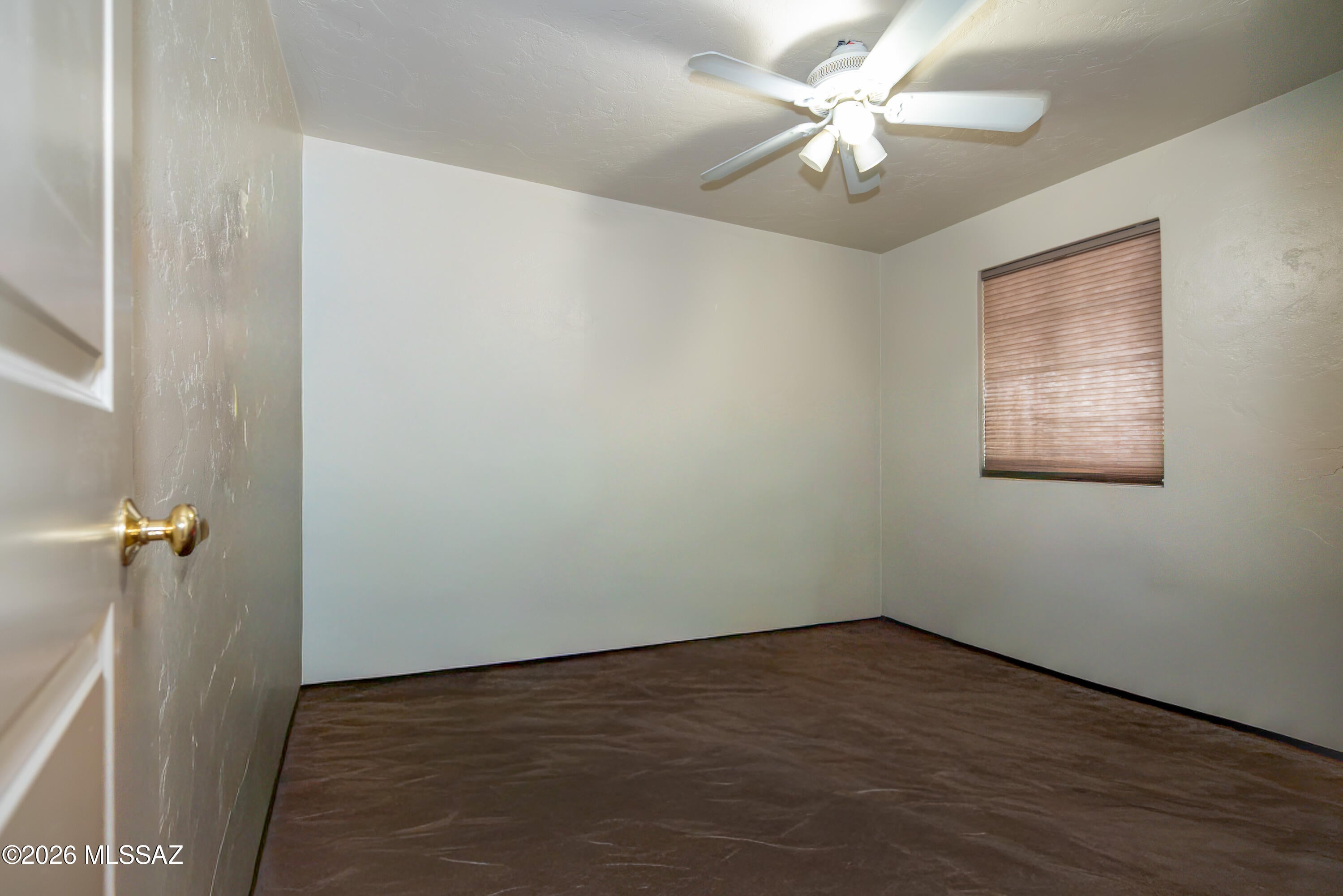 San Clemente Park View - Residential Income