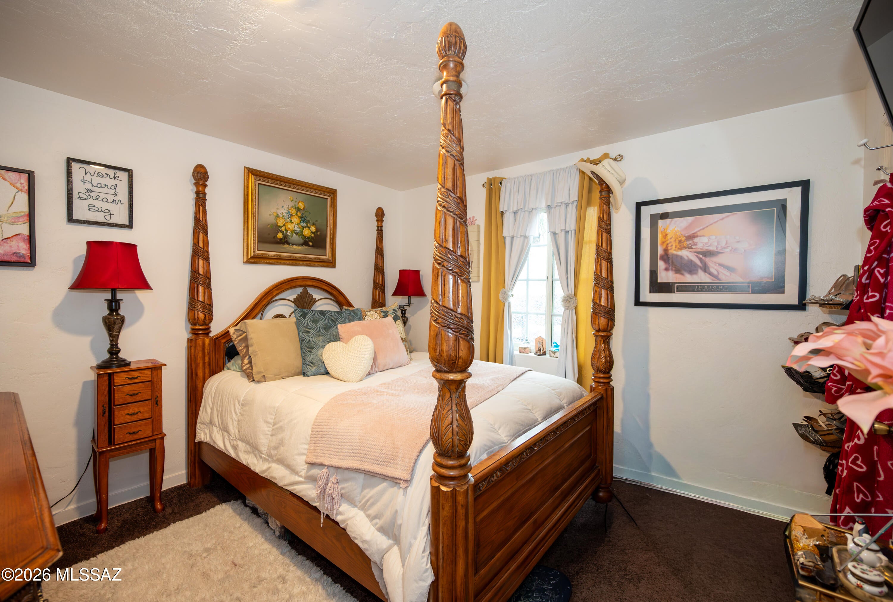 San Clemente Park View - Residential Income