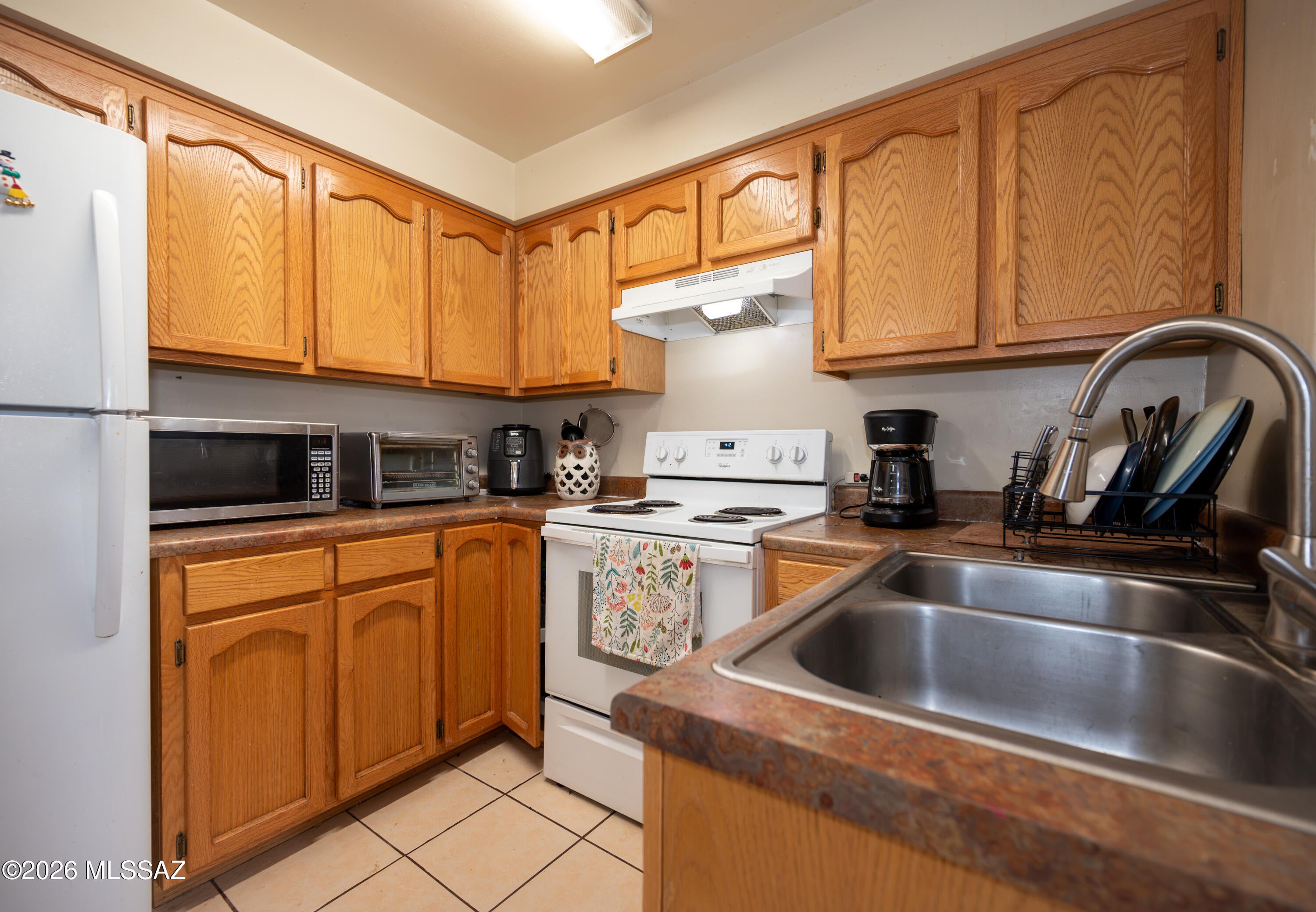 San Clemente Park View - Residential Income