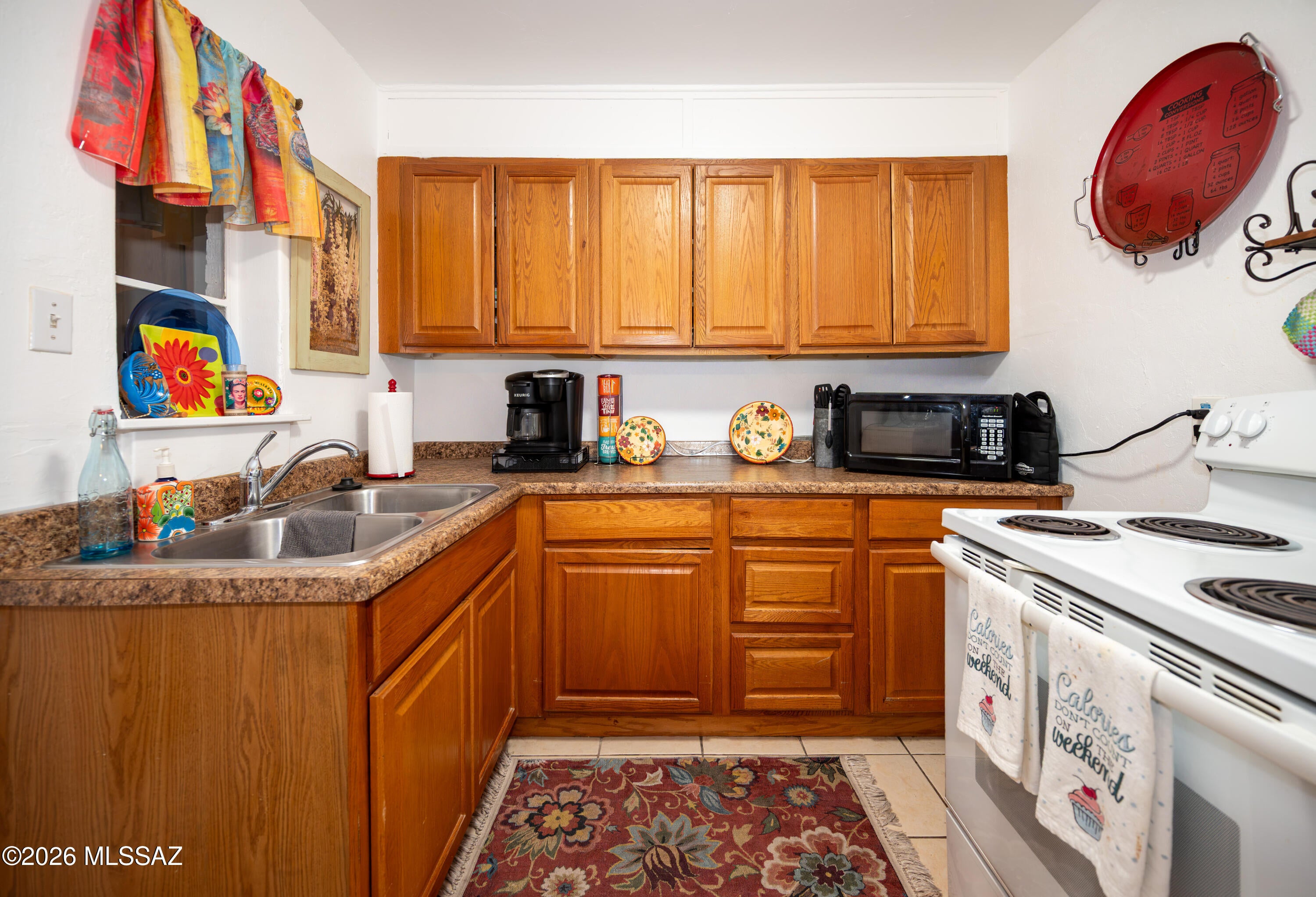 San Clemente Park View - Residential Income