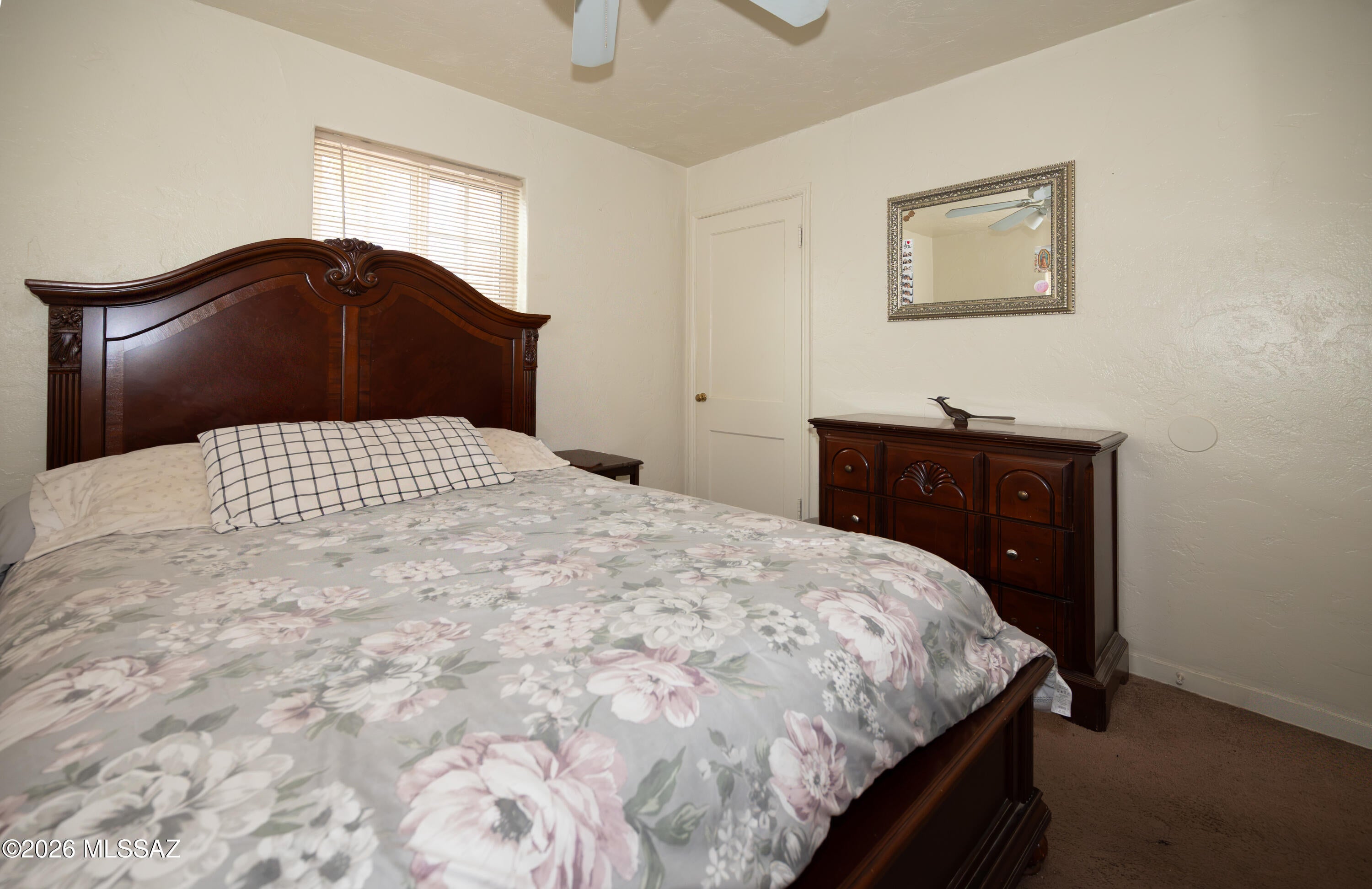 San Clemente Park View - Residential Income