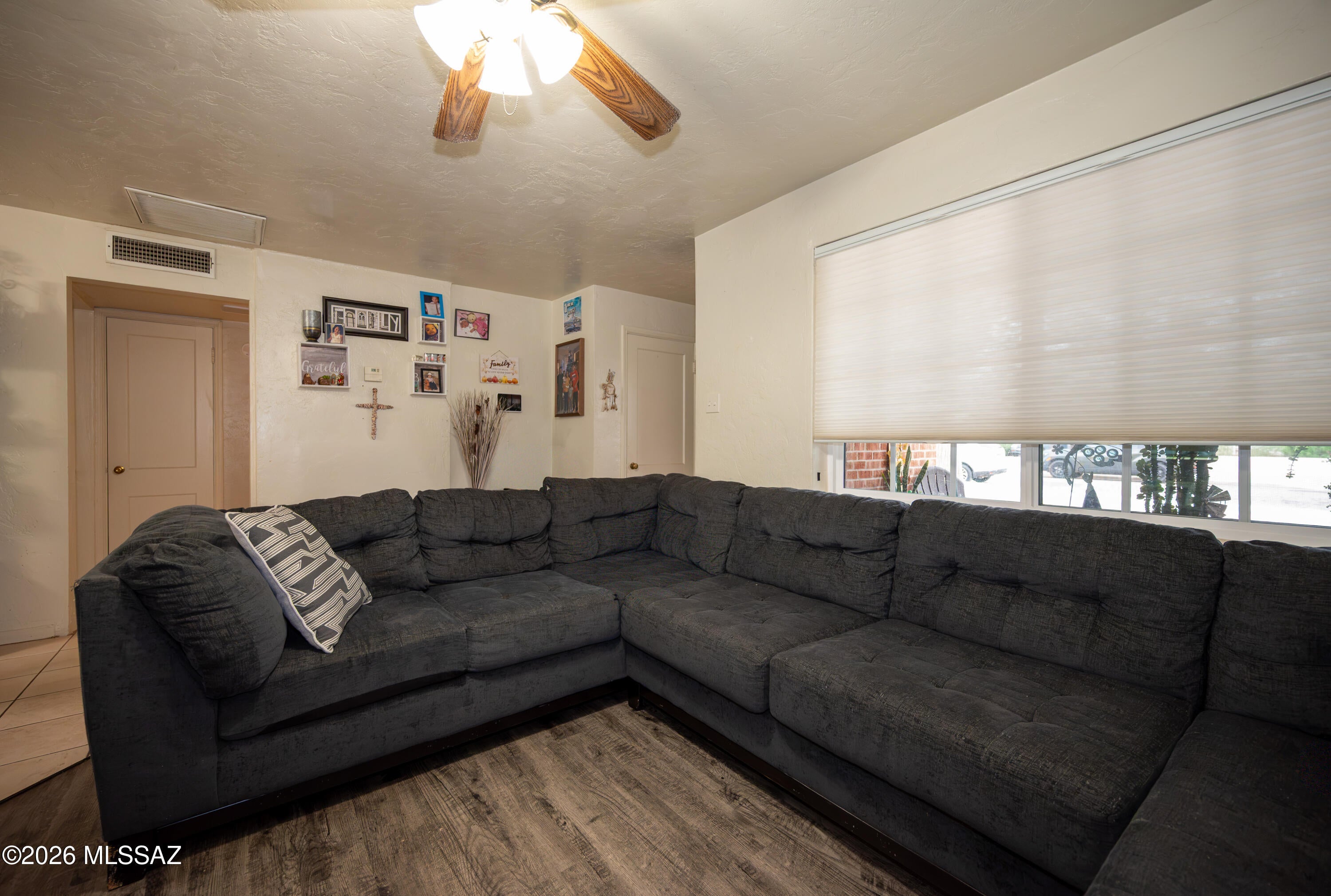 San Clemente Park View - Residential Income