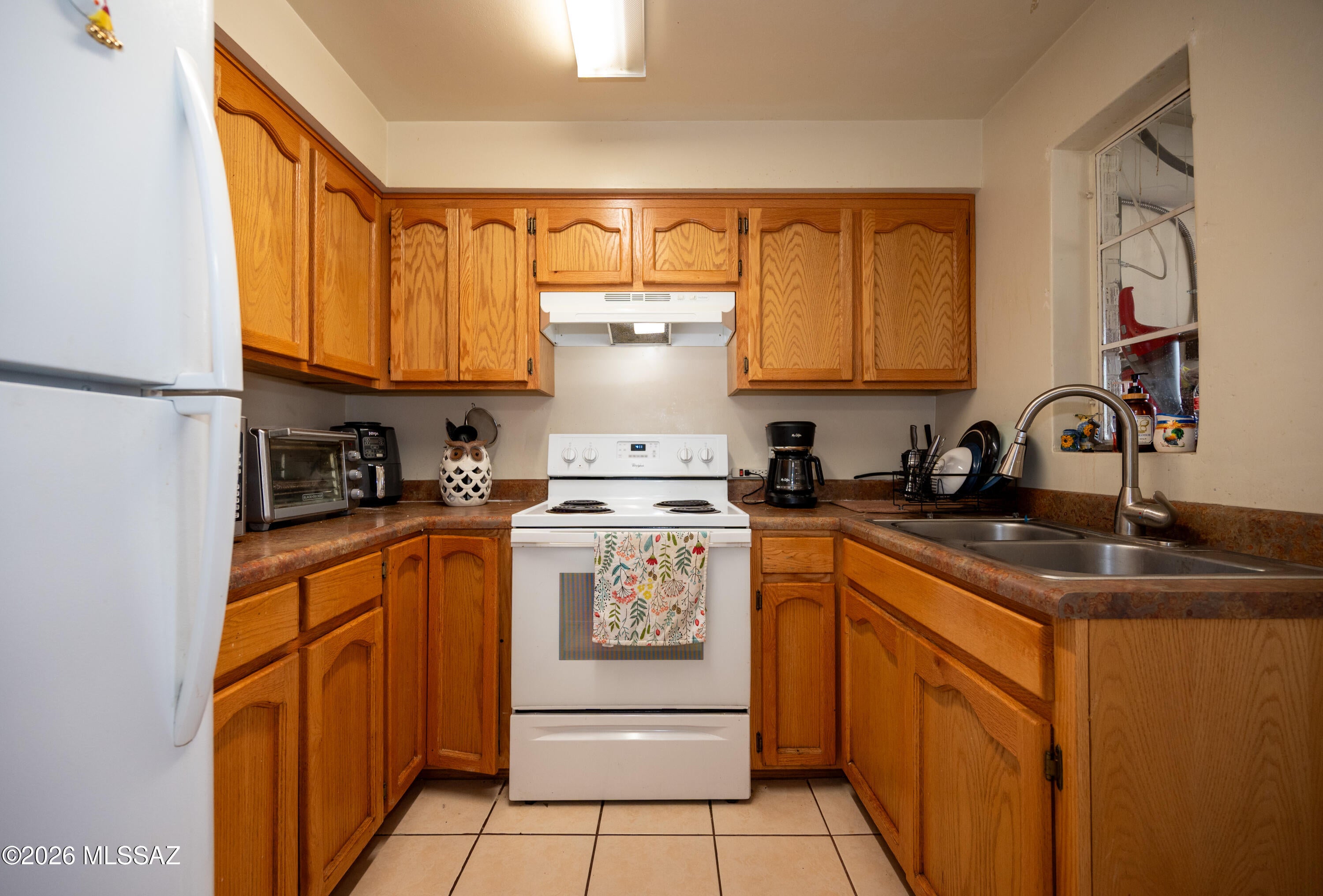 San Clemente Park View - Residential Income