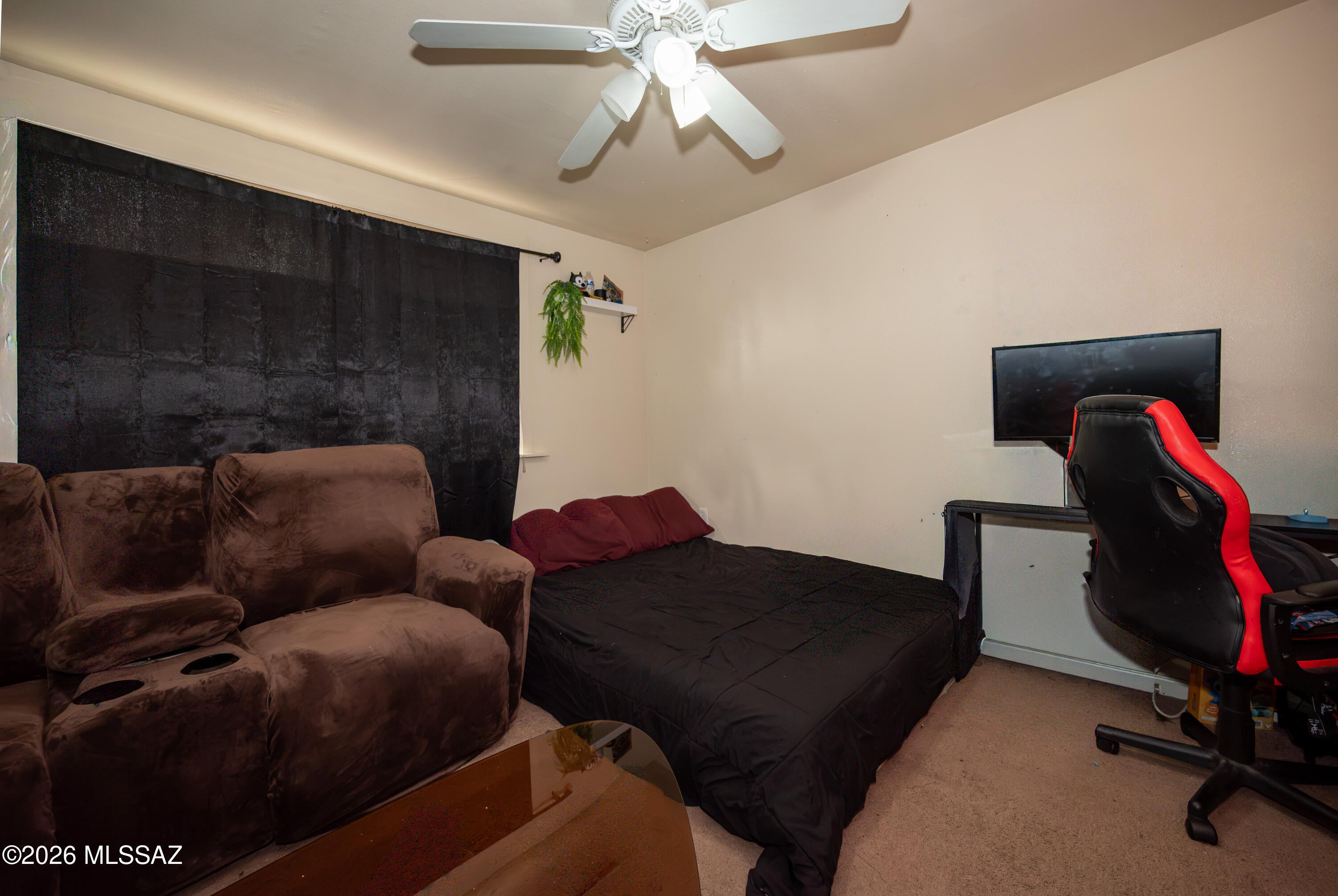 San Clemente Park View - Residential Income