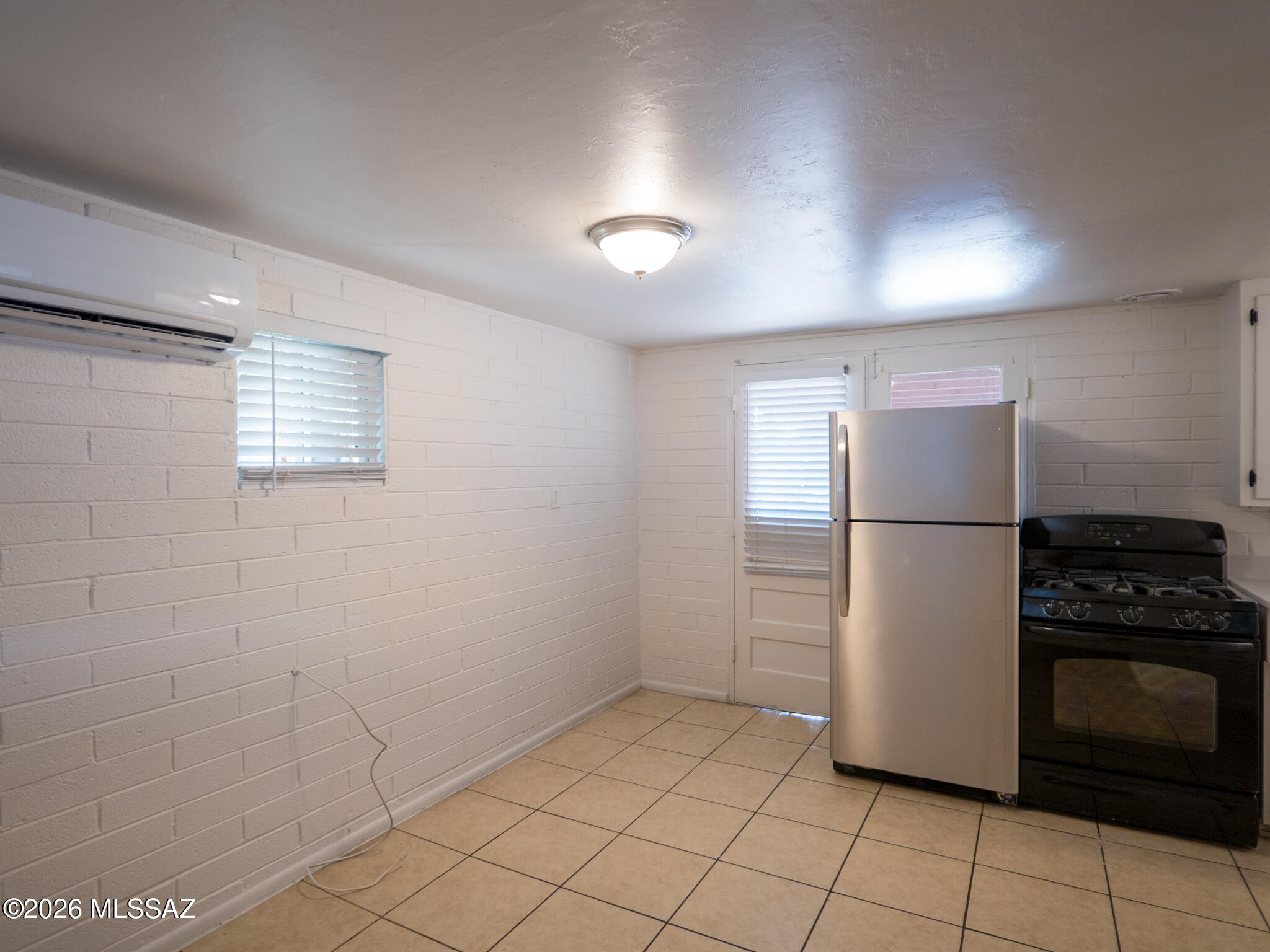 Speedway Park Addition Resub - Residential Lease