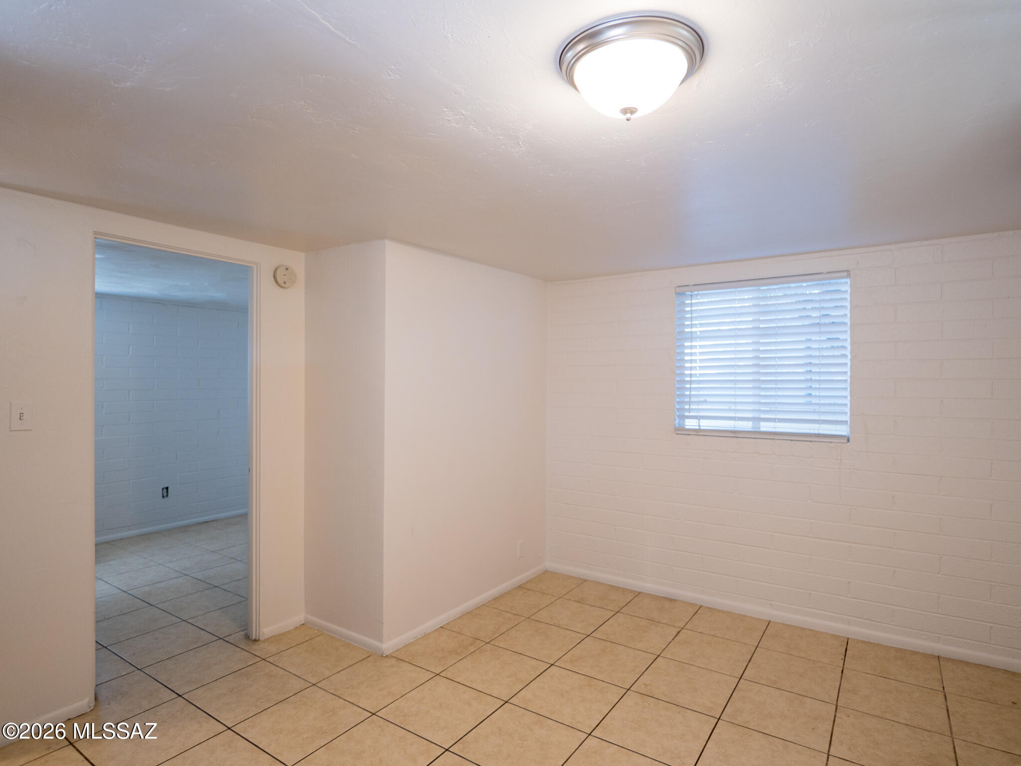 Speedway Park Addition Resub - Residential Lease