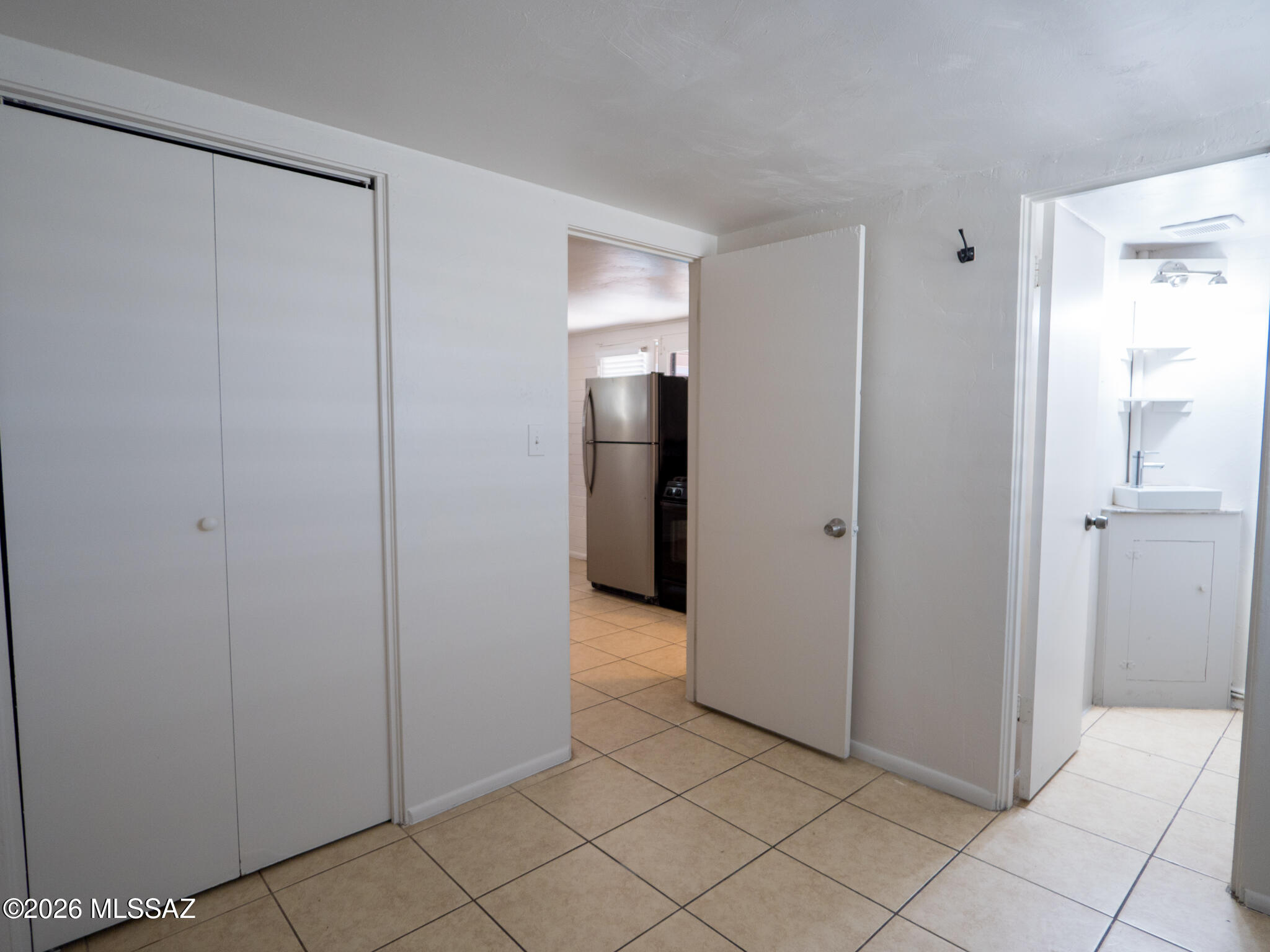 Speedway Park Addition Resub - Residential Lease