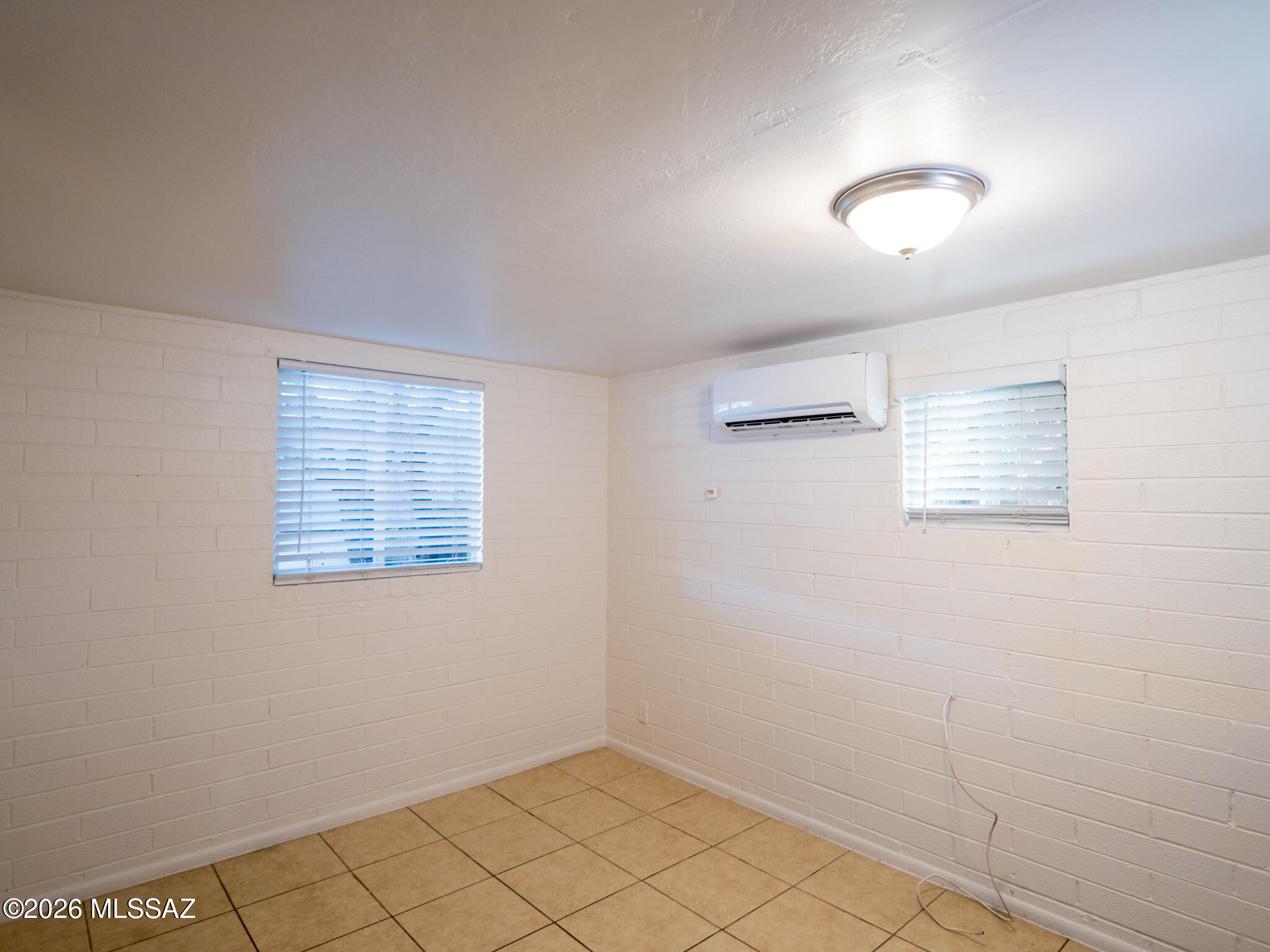 Speedway Park Addition Resub - Residential Lease