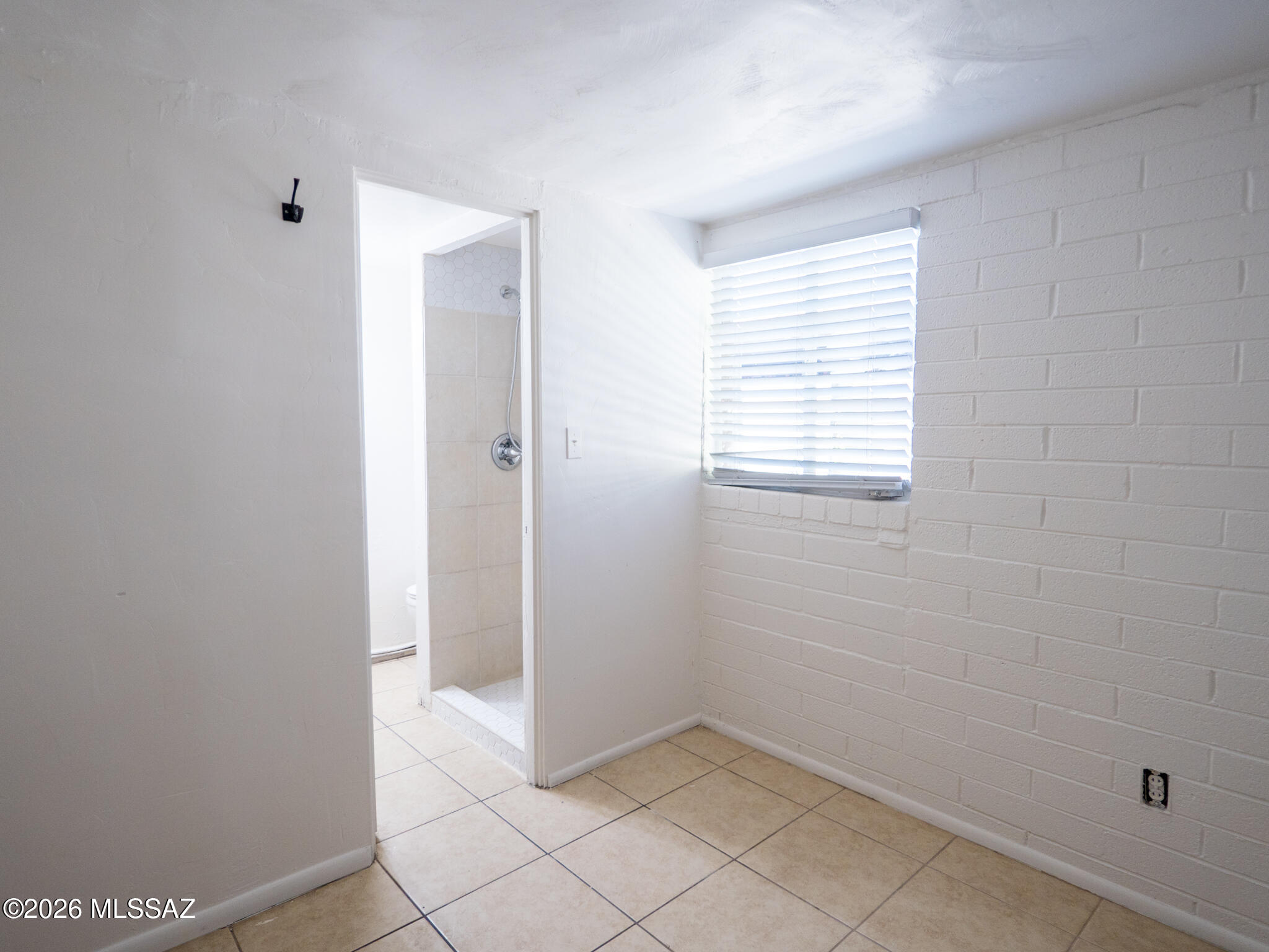 Speedway Park Addition Resub - Residential Lease