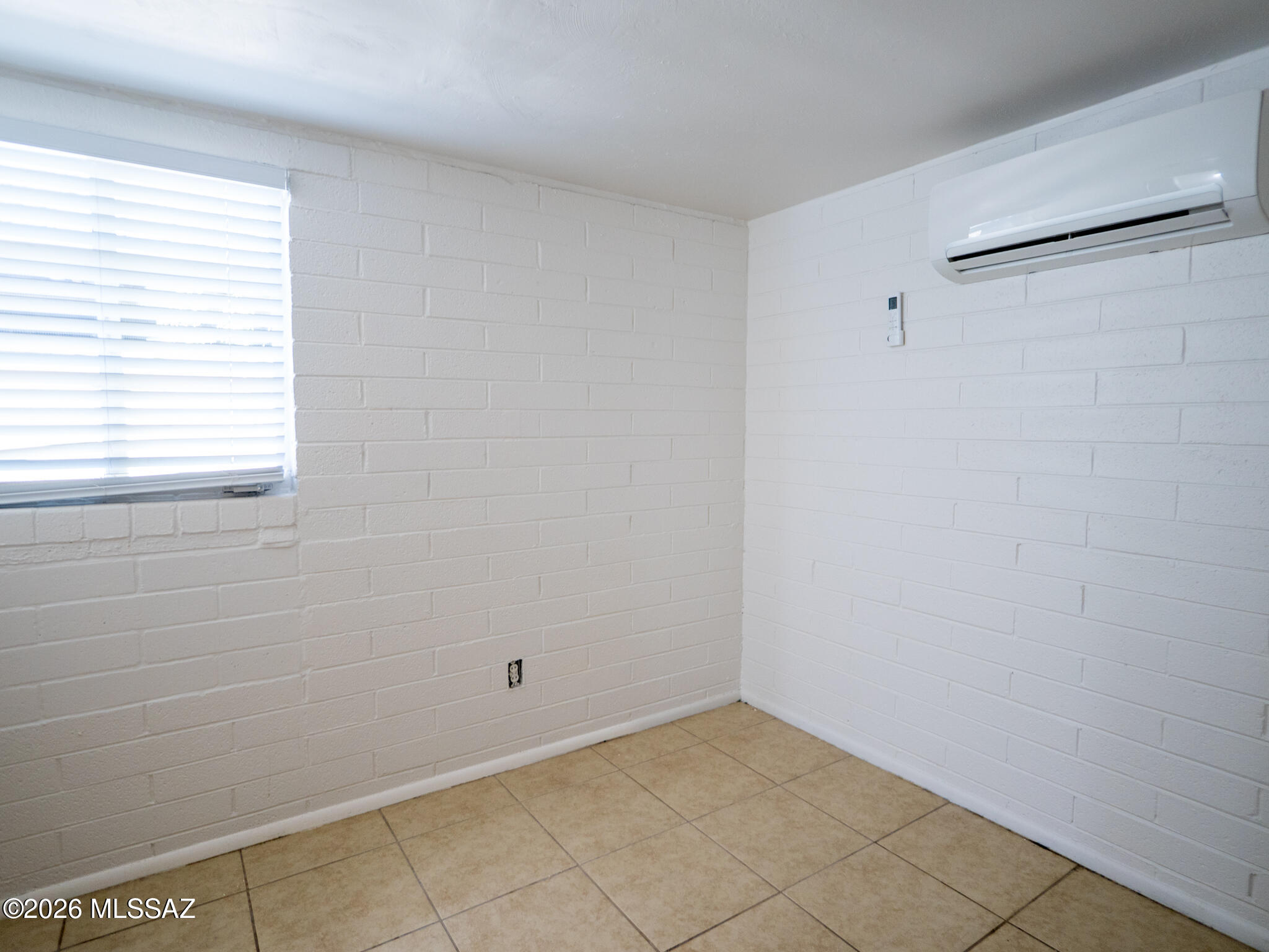 Speedway Park Addition Resub - Residential Lease