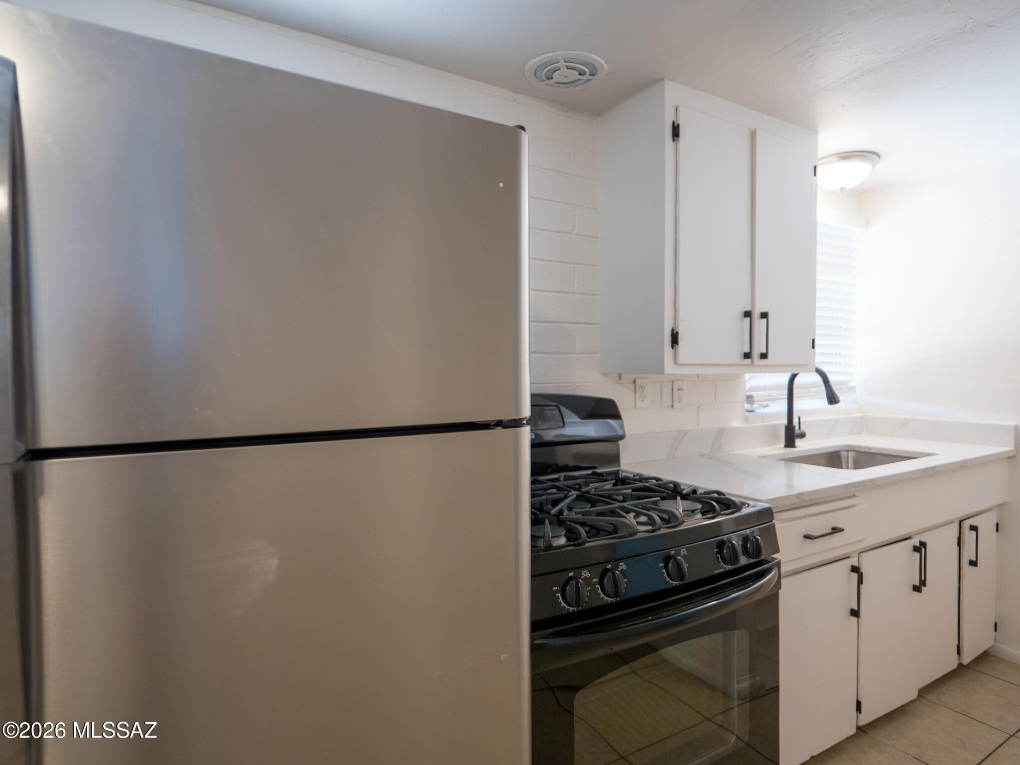 Speedway Park Addition Resub - Residential Lease