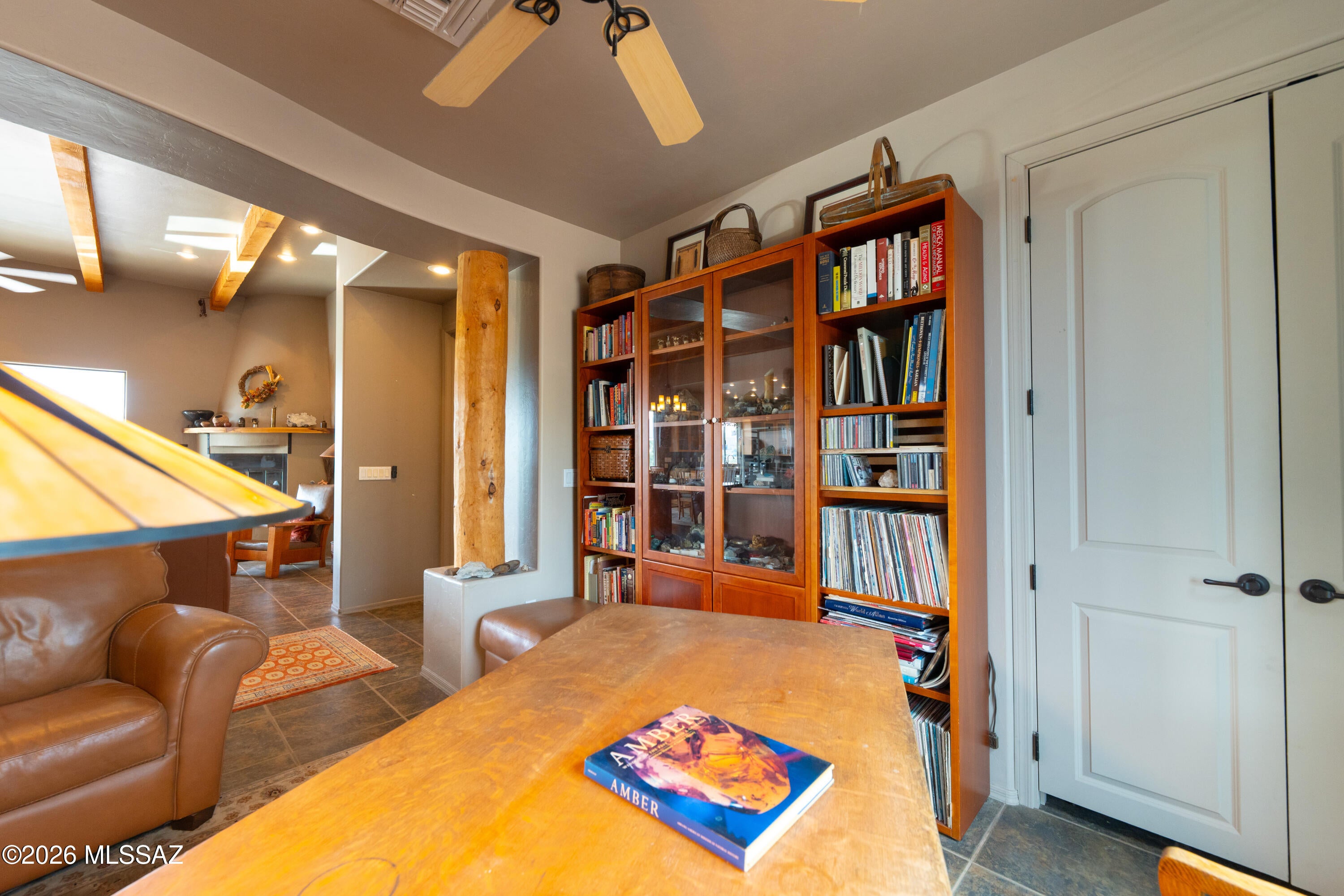 Rio Rico Ranchettes 10 - Residential