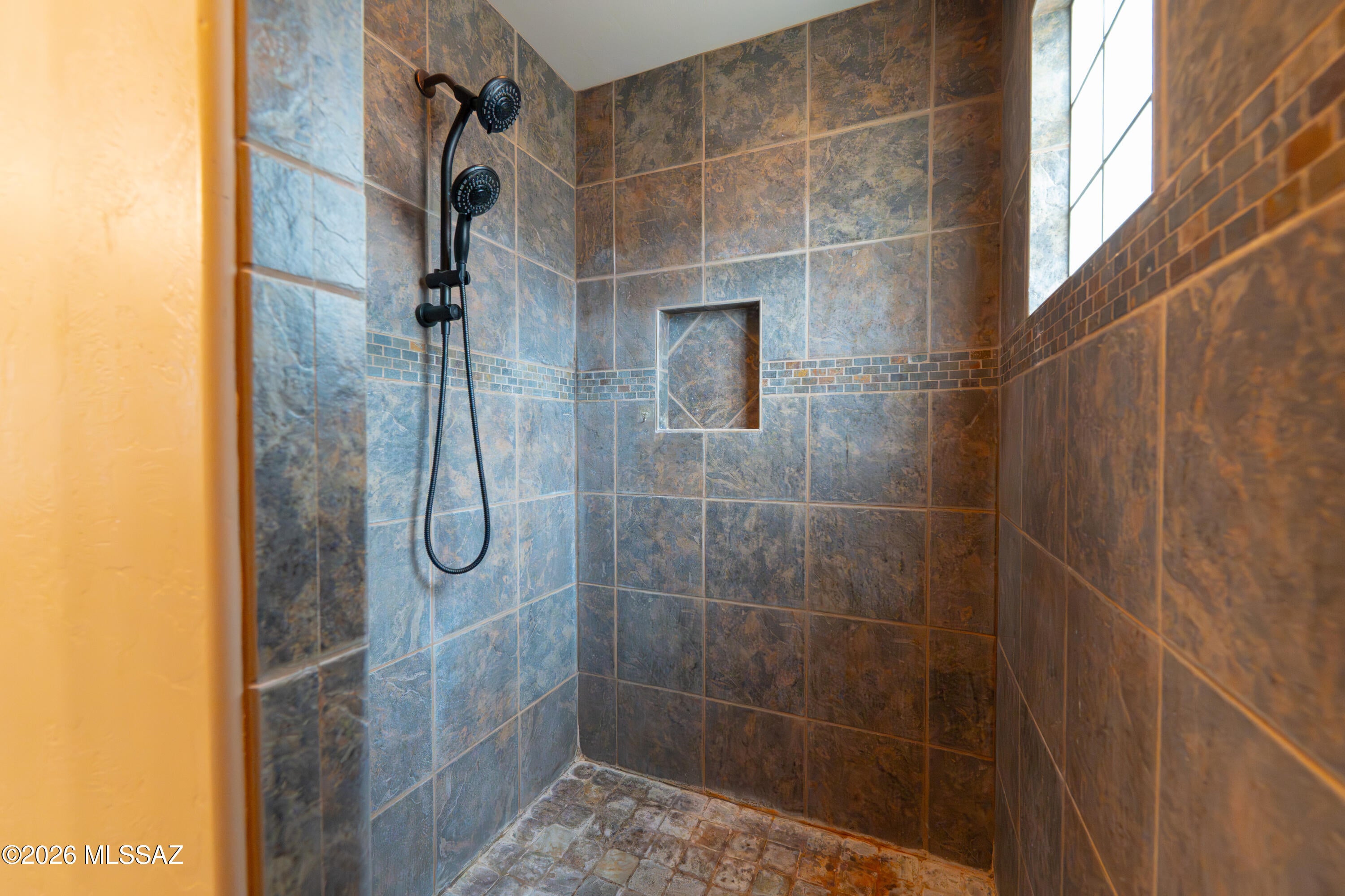 Rio Rico Ranchettes 10 - Residential