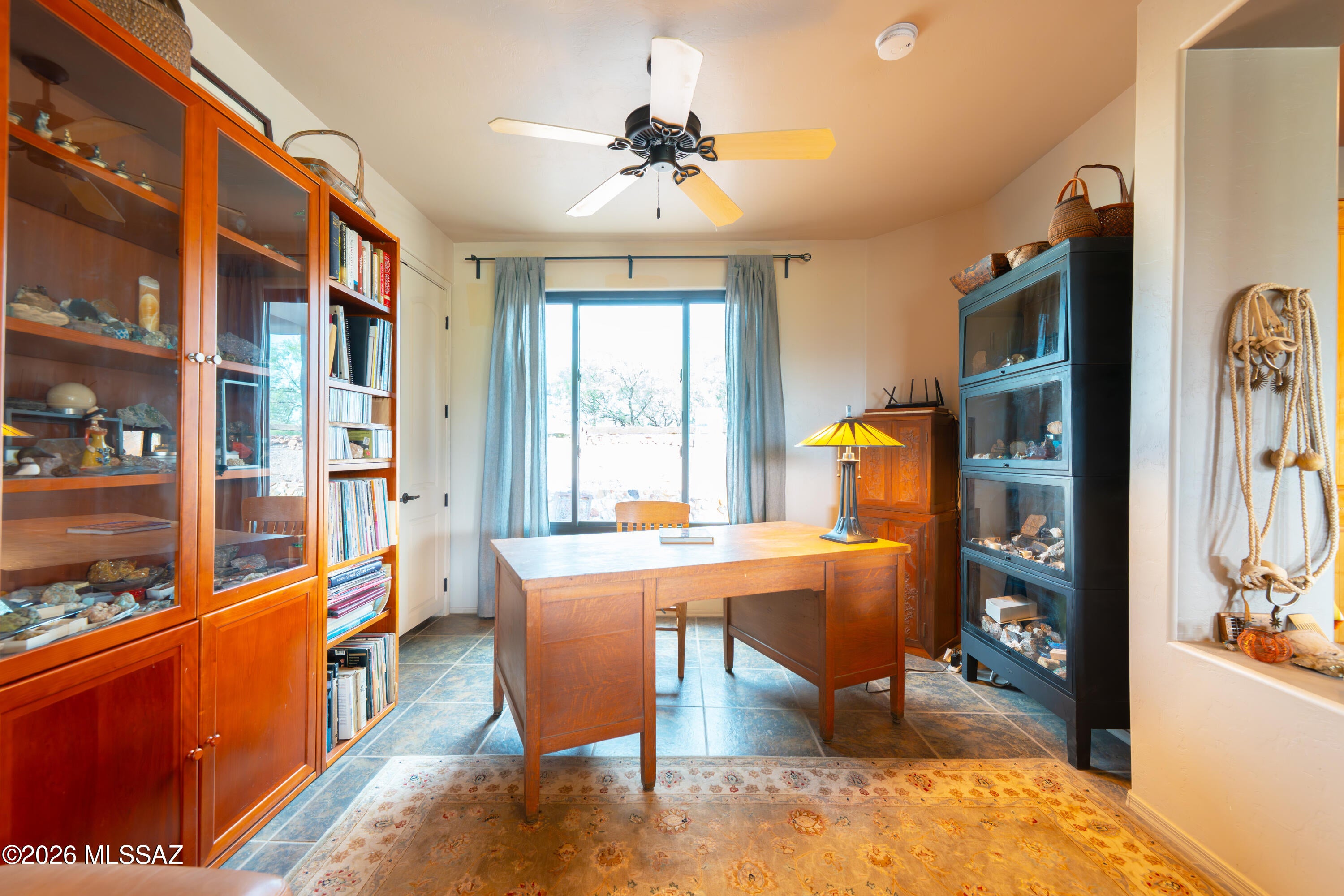 Rio Rico Ranchettes 10 - Residential