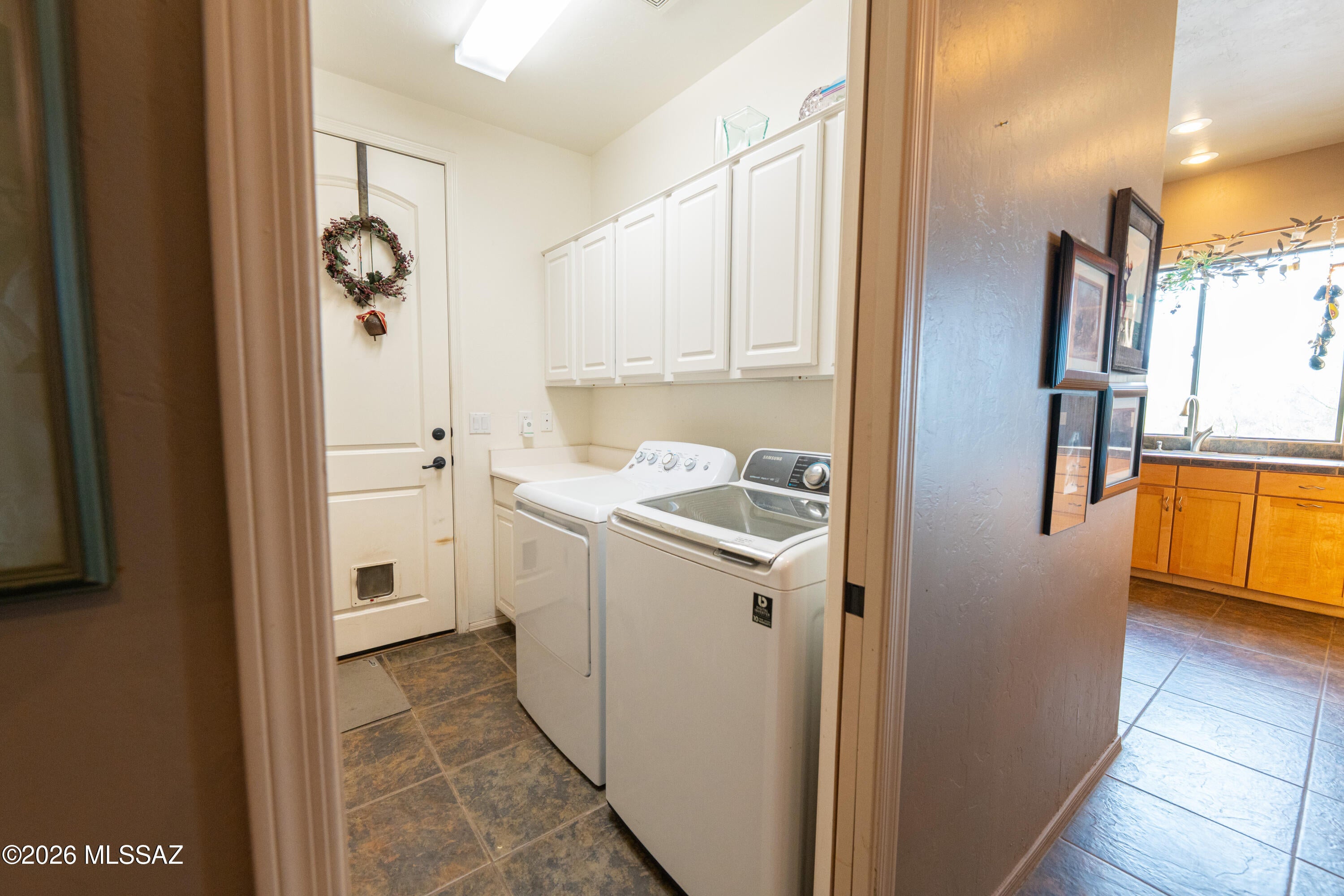 Rio Rico Ranchettes 10 - Residential
