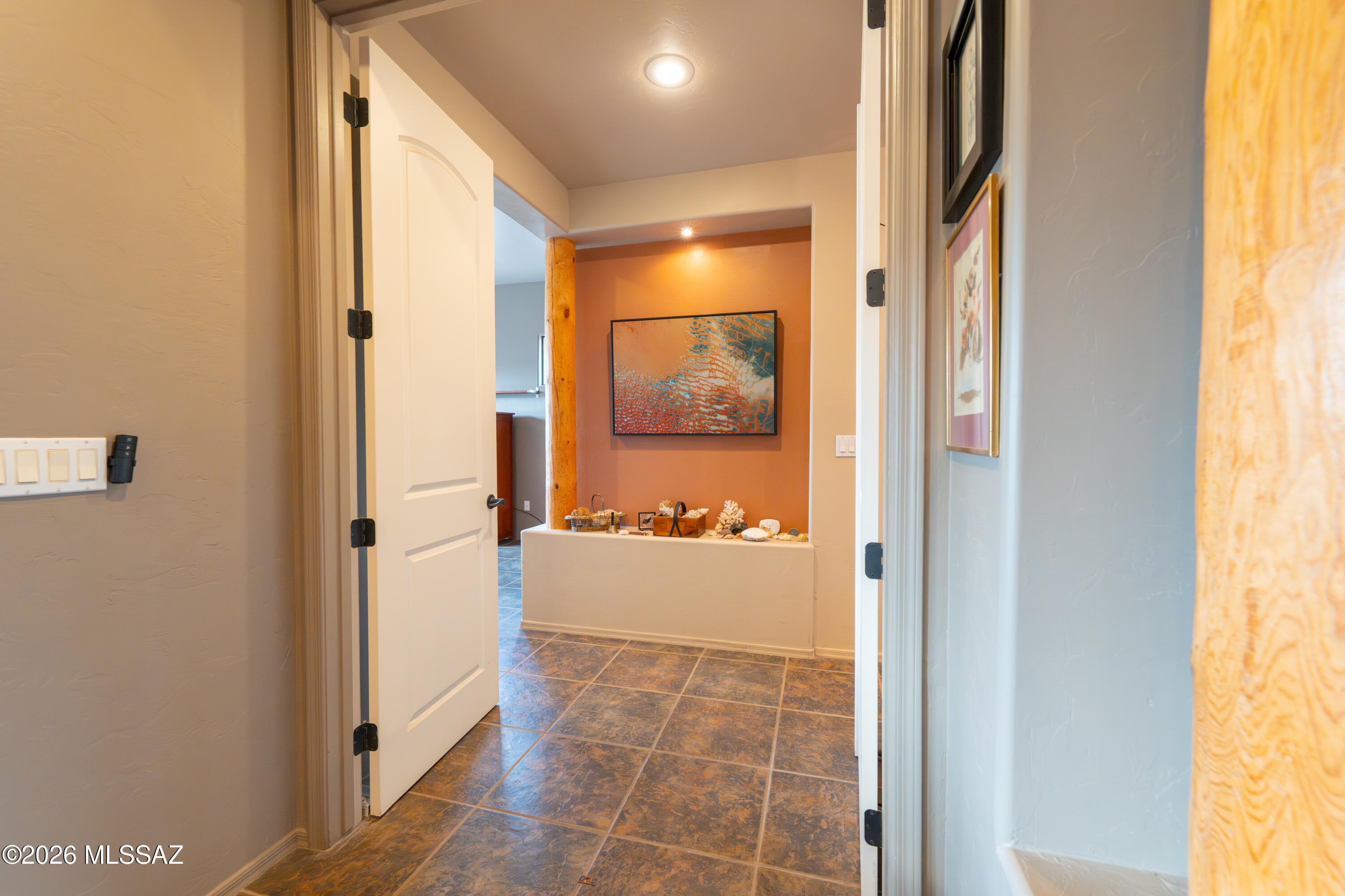 Rio Rico Ranchettes 10 - Residential